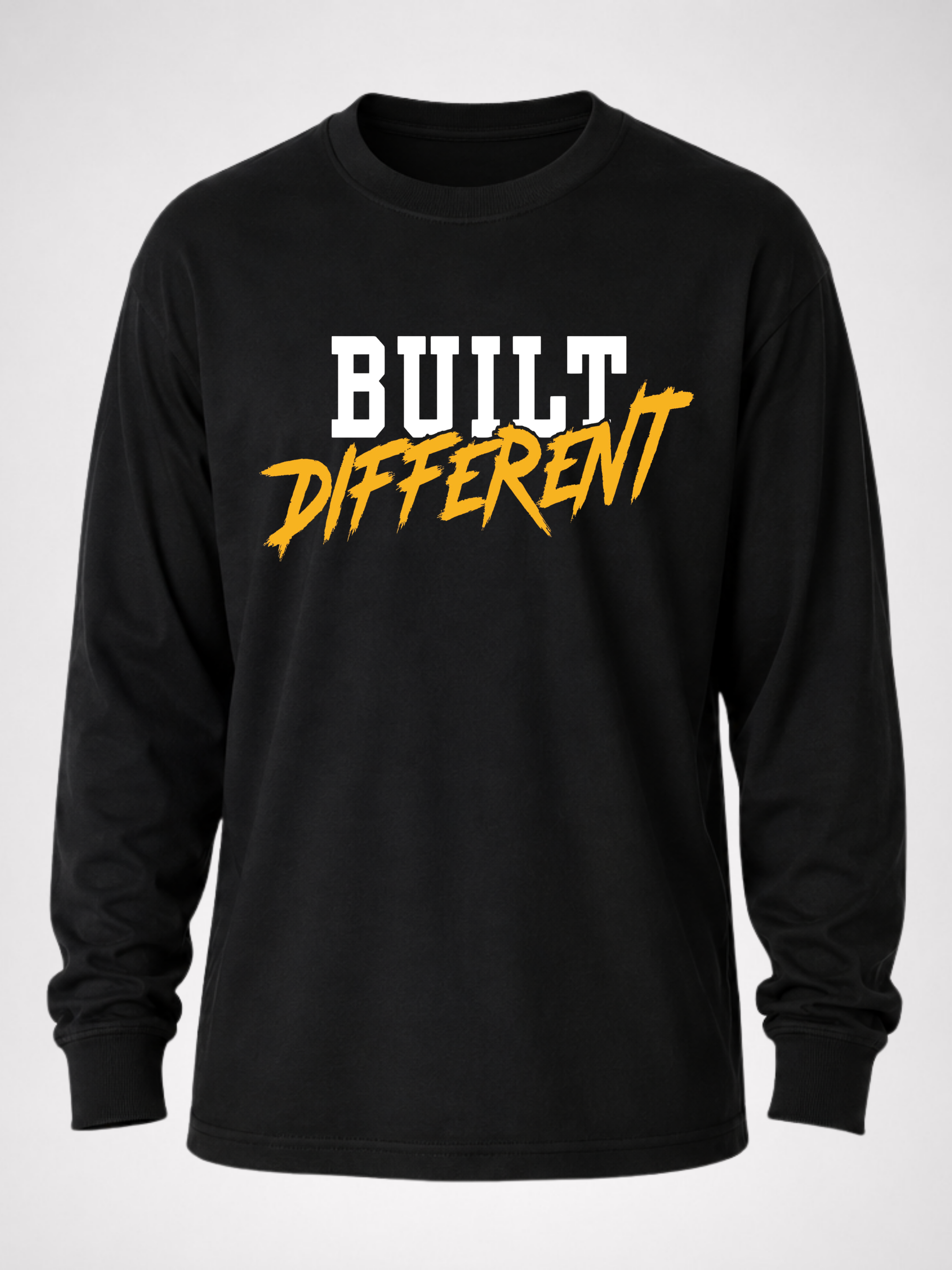 Blk Design 11b.png
