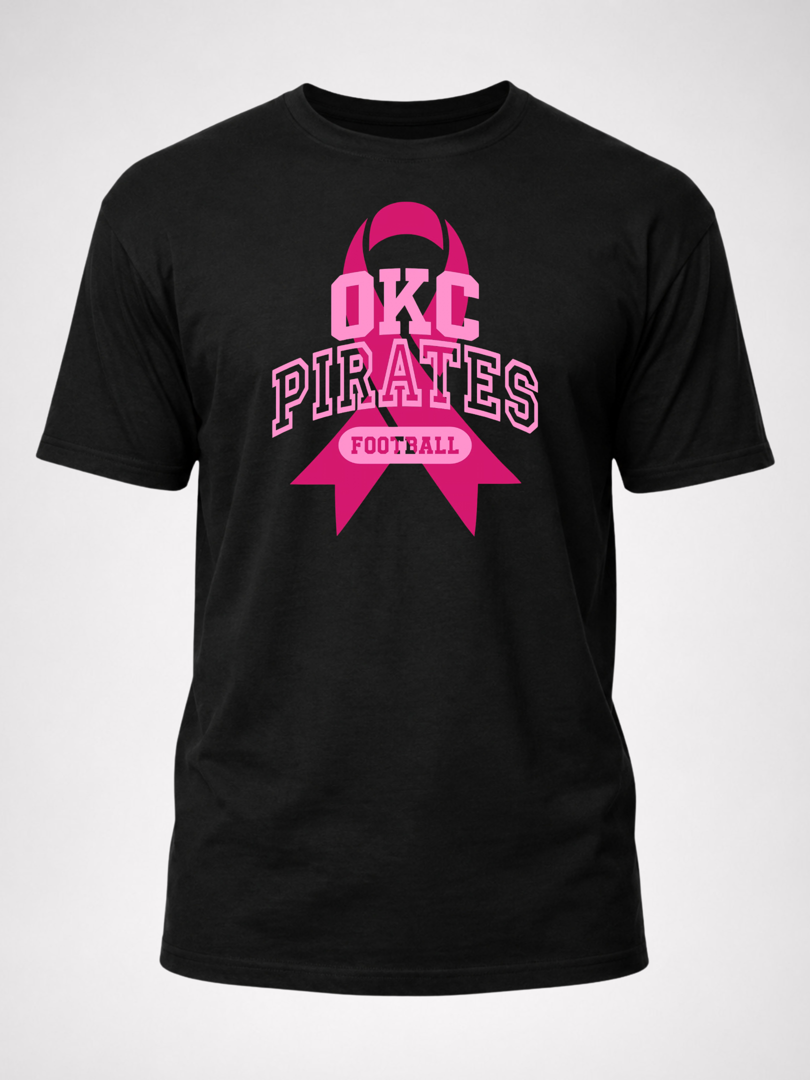 Hoodie templatewebsite Images - 13.png