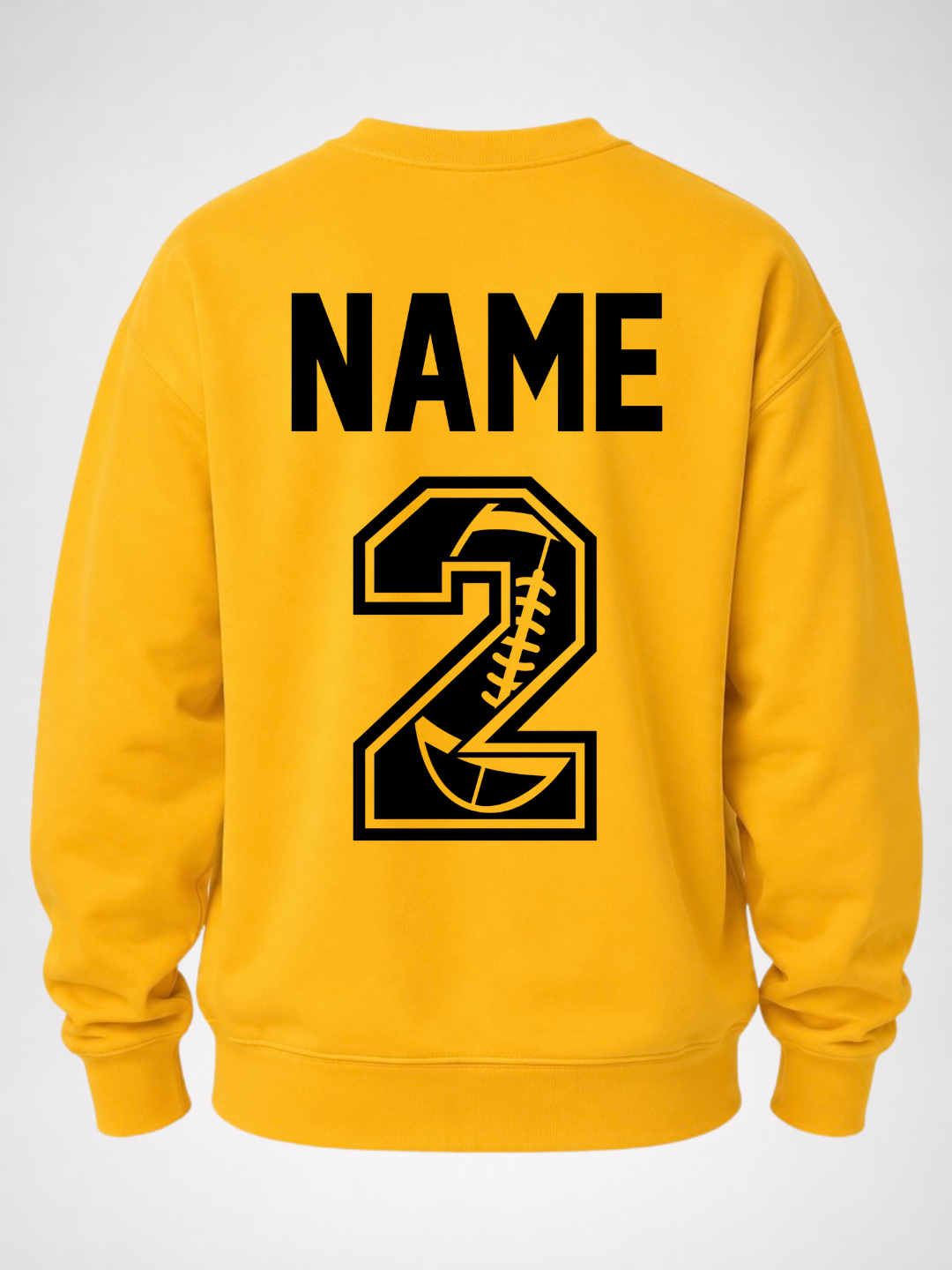 PIRATE design displays - Gold (3) 2.png
