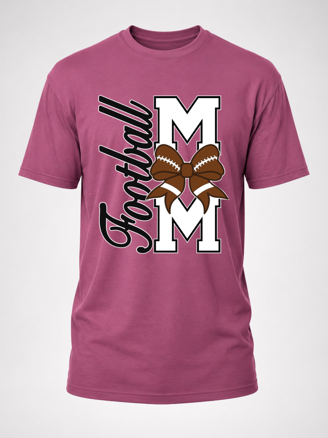 Fb mom w:bow custom- Plum rose.png
