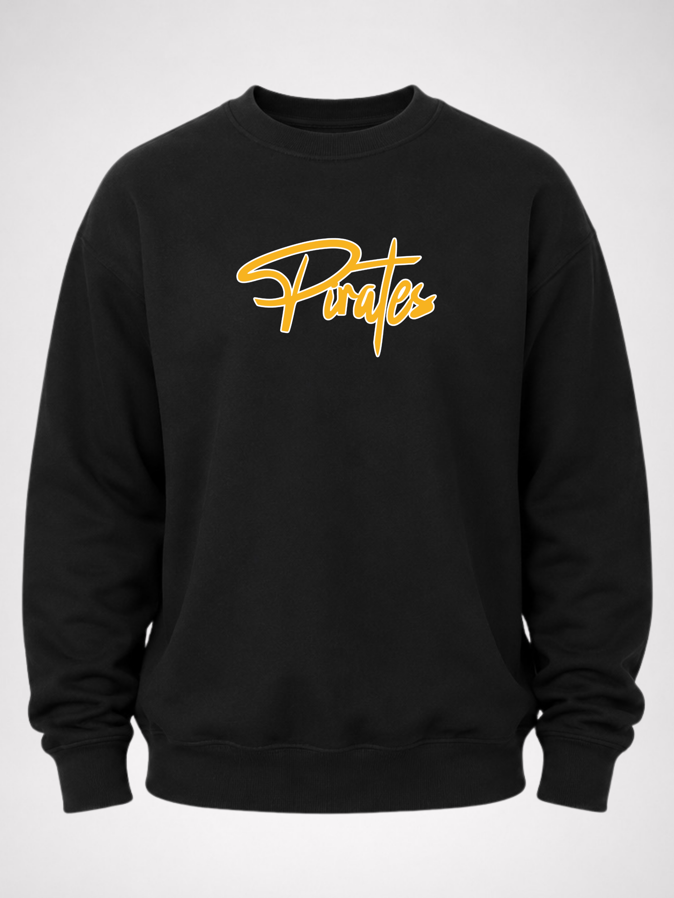 Blk Design 3c.png