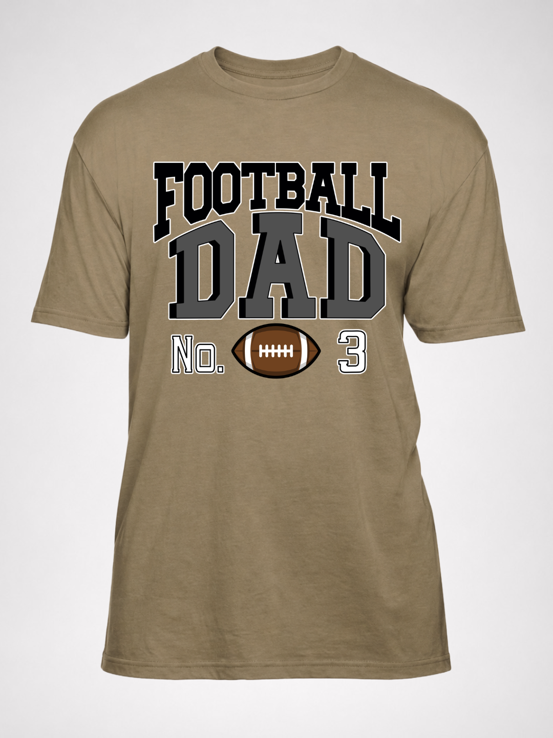 Fb dad dark- slate.png