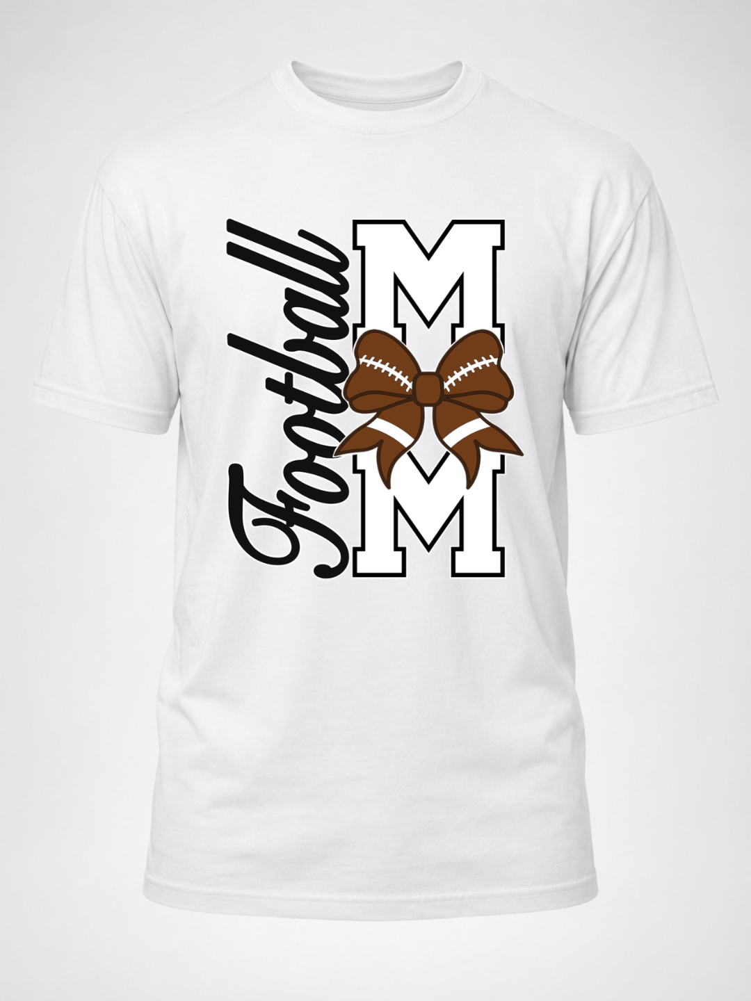 Fb mom w:bow custom- white.png