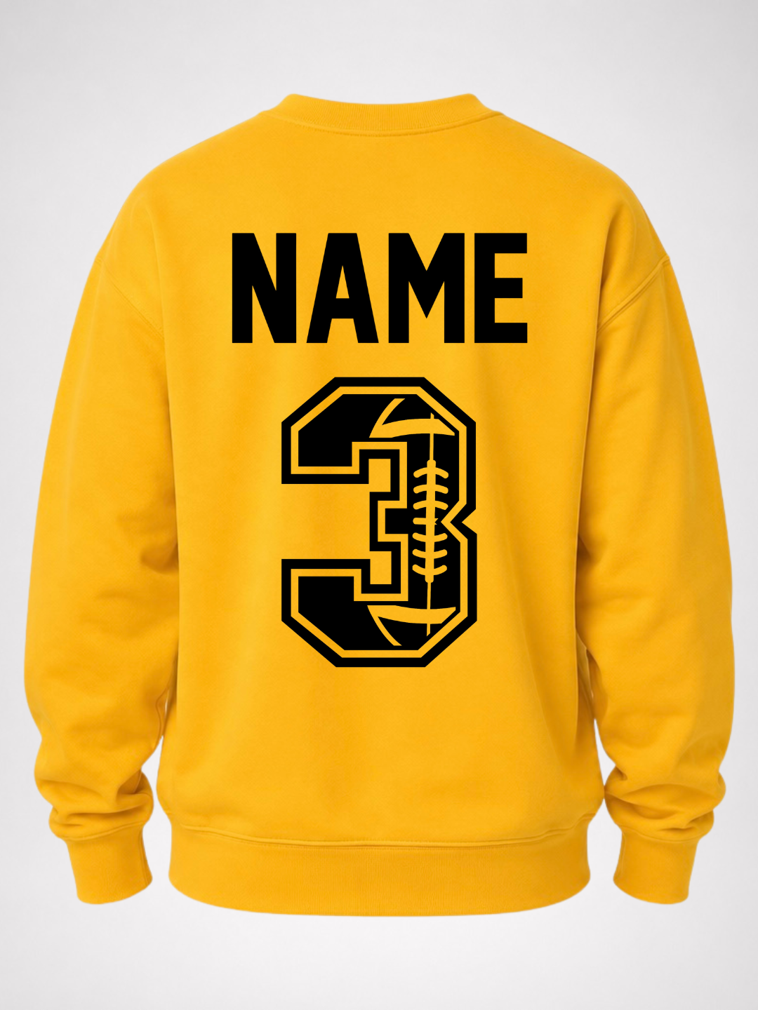 PIRATE design displays - Gold (3) 3.png