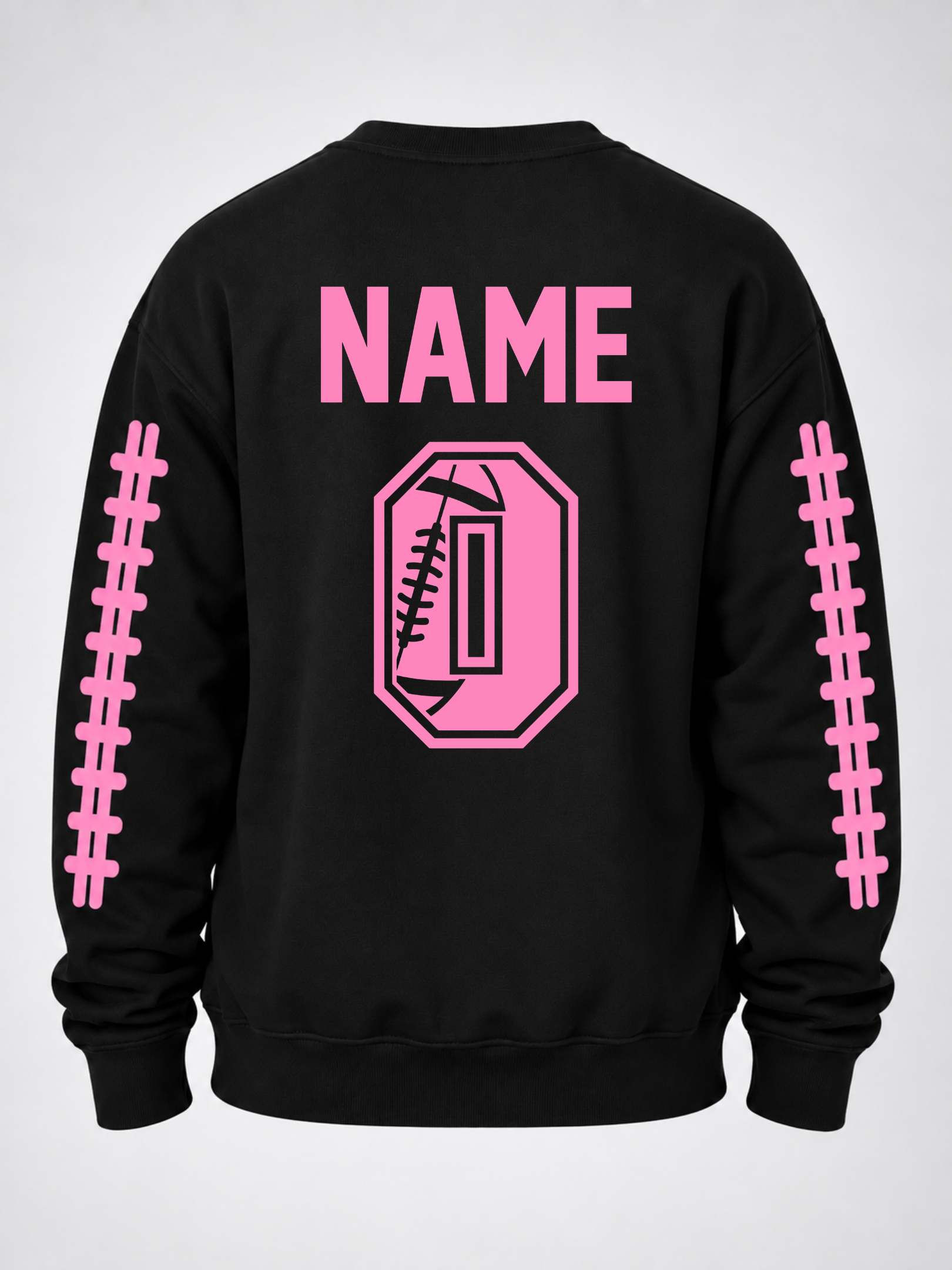 Hoodie templatewebsite Images - 4.png