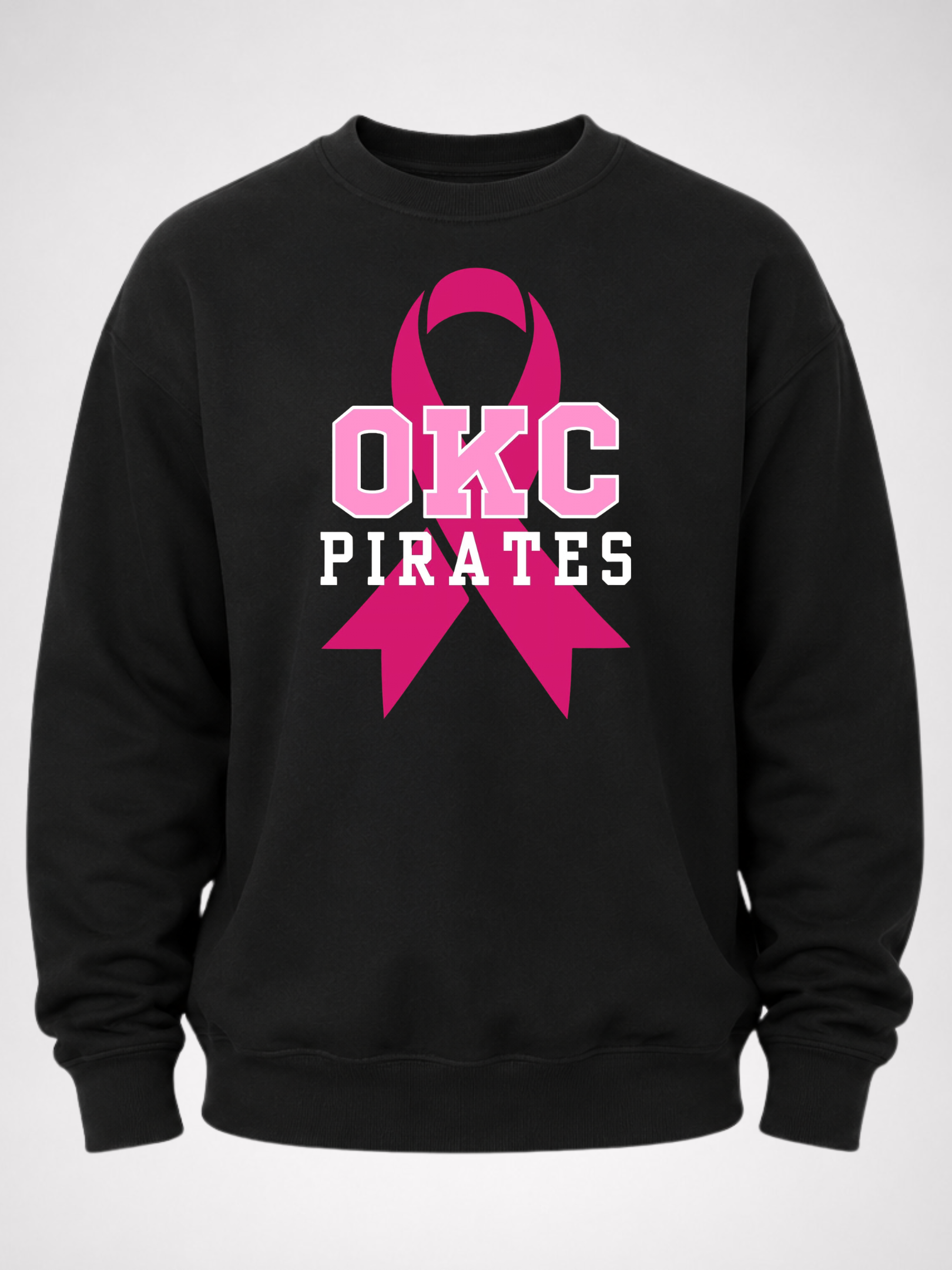 Hoodie templatewebsite Images - 26.png