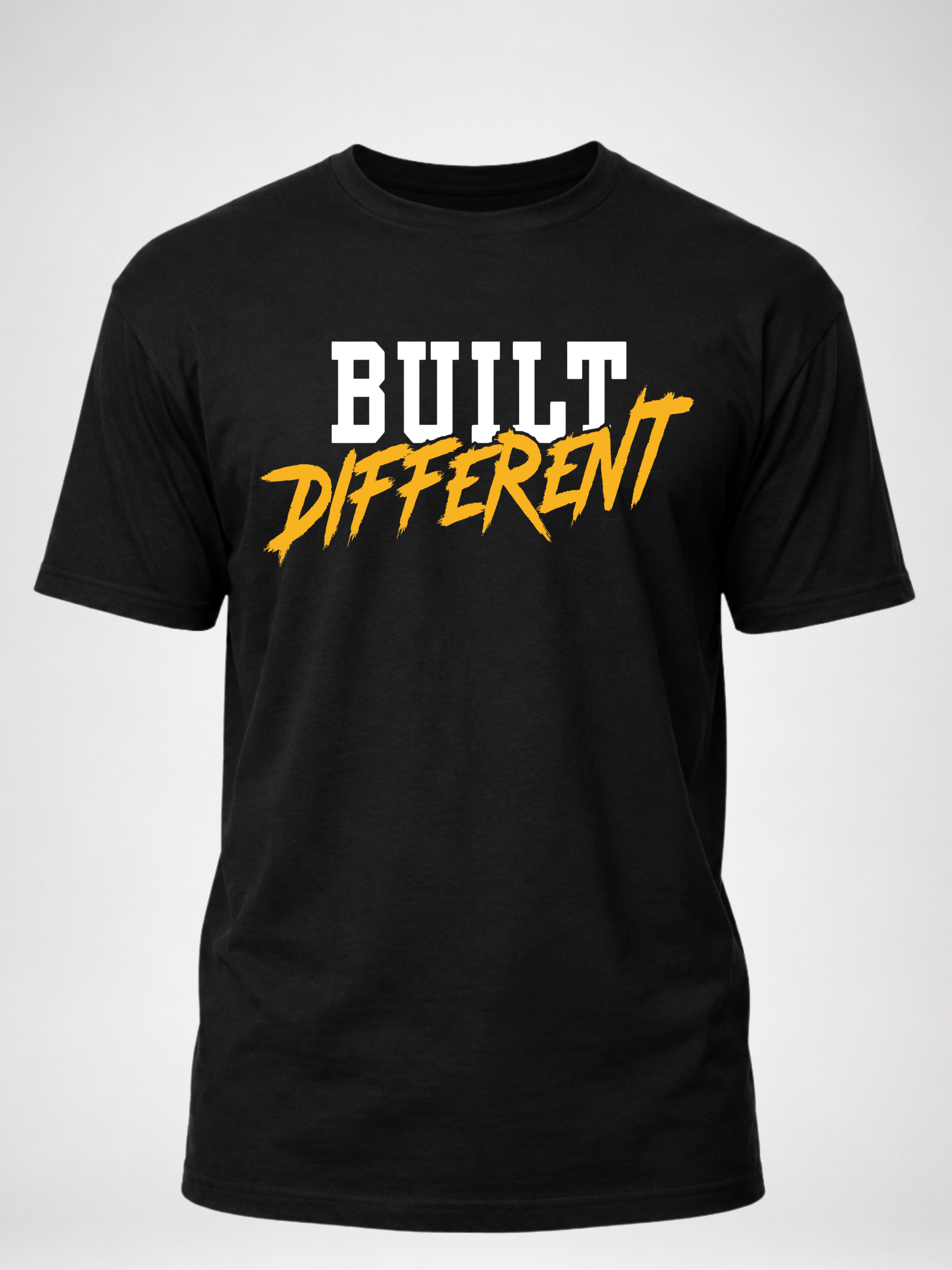 Blk Design 11a.png