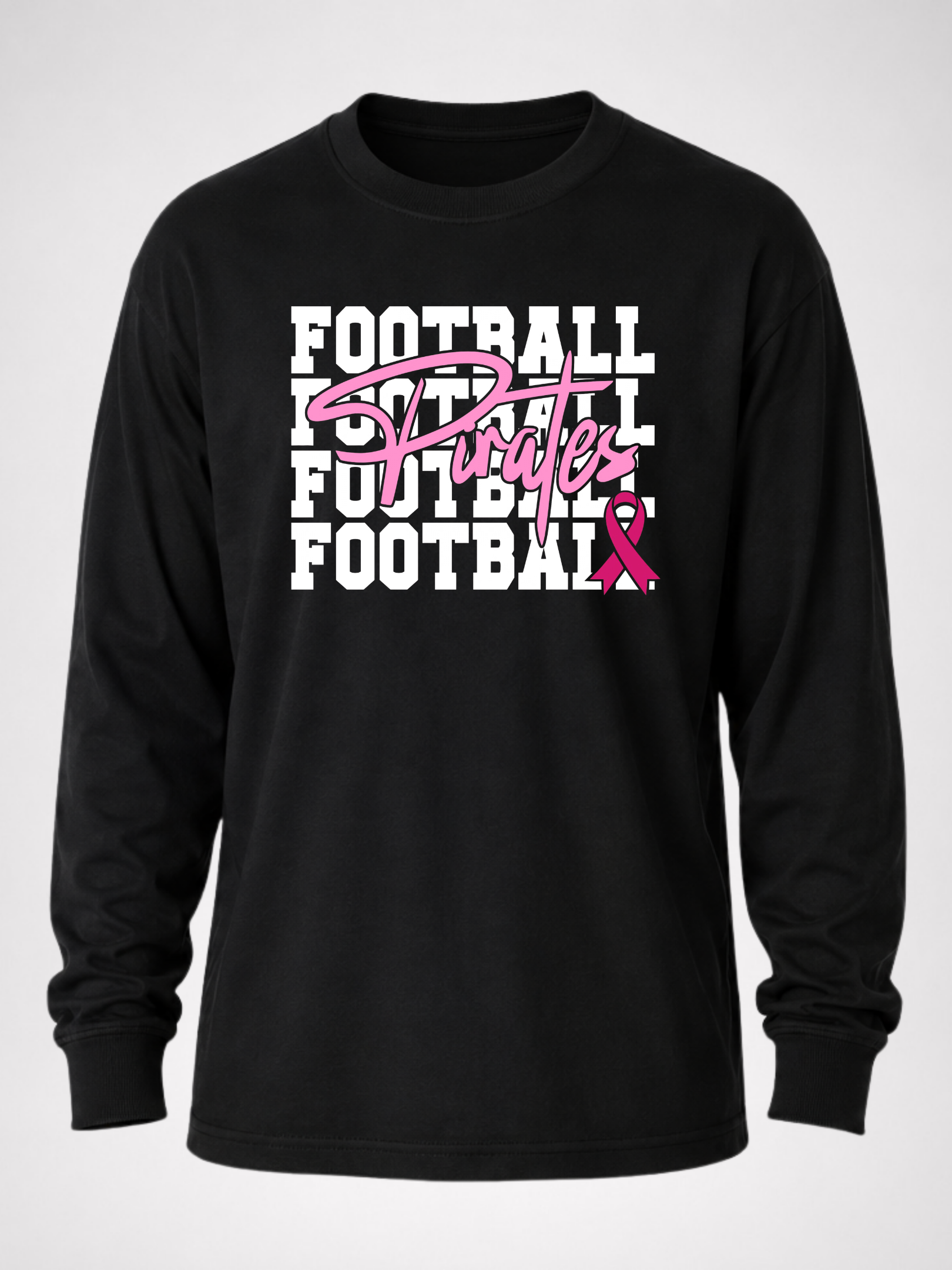 Hoodie templatewebsite Images - 21.png
