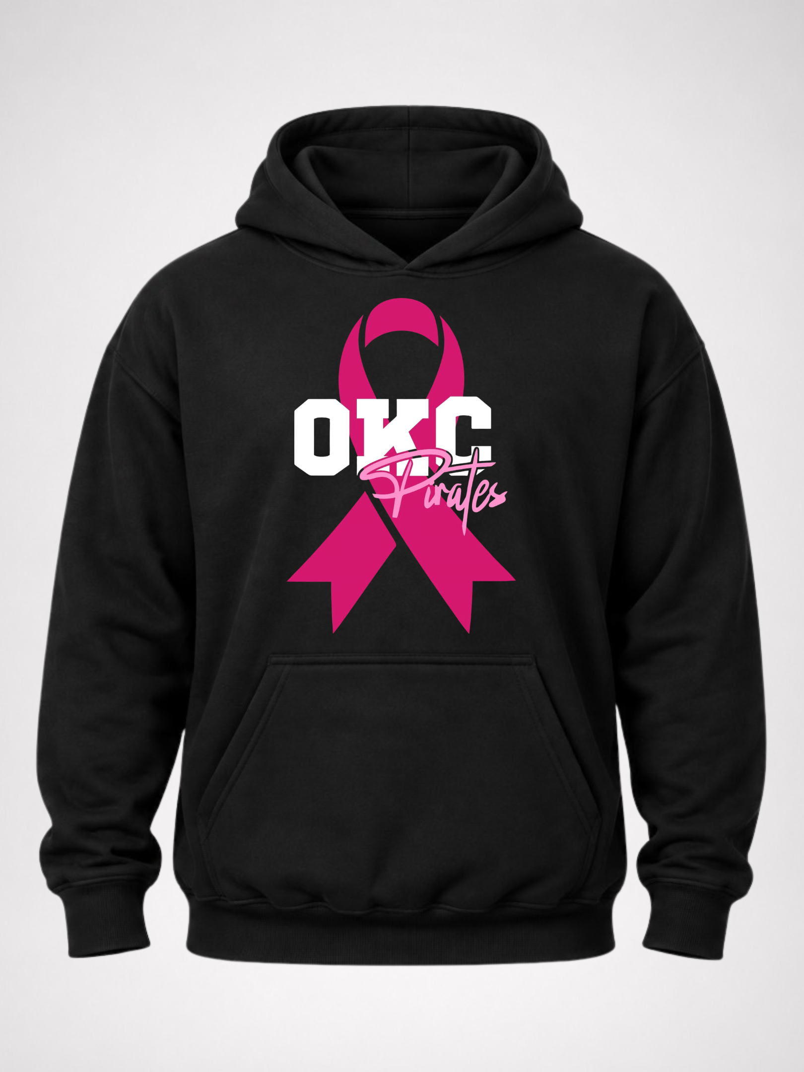 Hoodie templatewebsite Images - 23.png