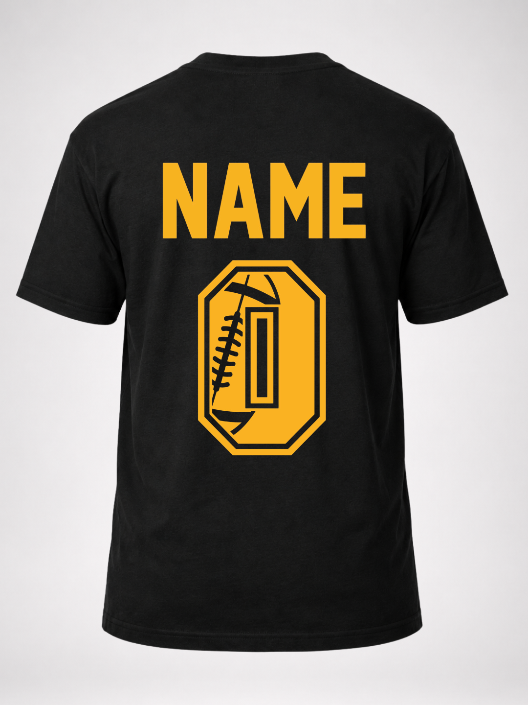 PIRATE design displays - Black 3.png