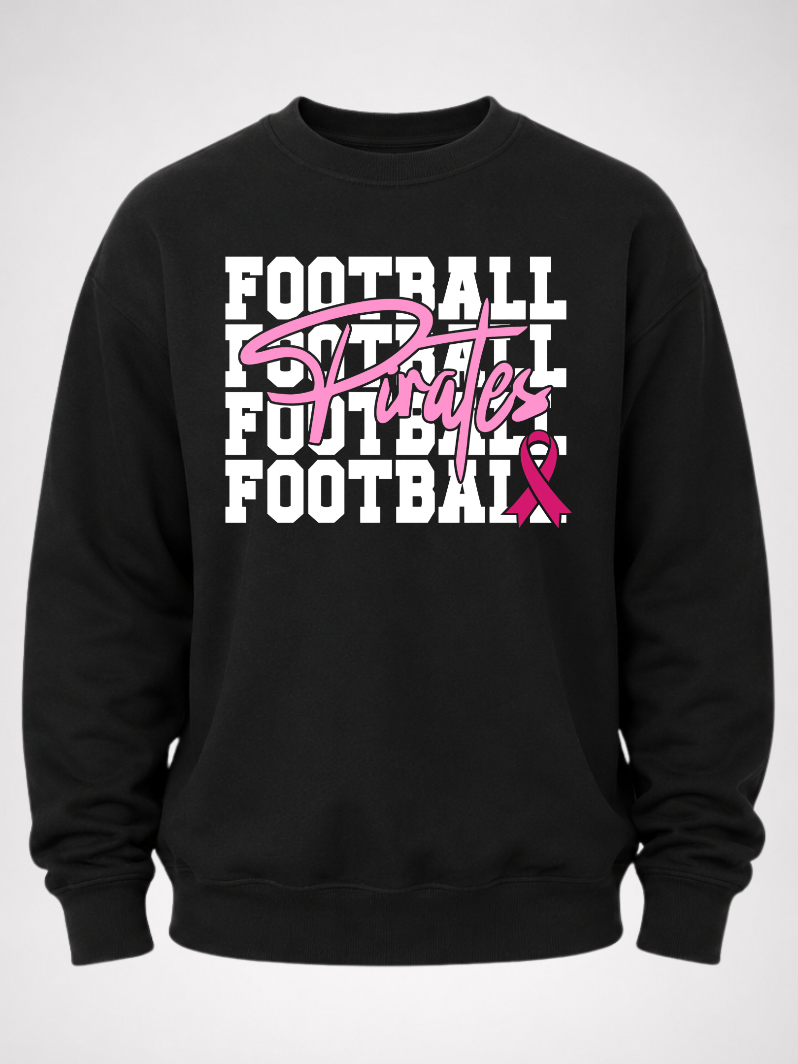 Hoodie templatewebsite Images - 18.png