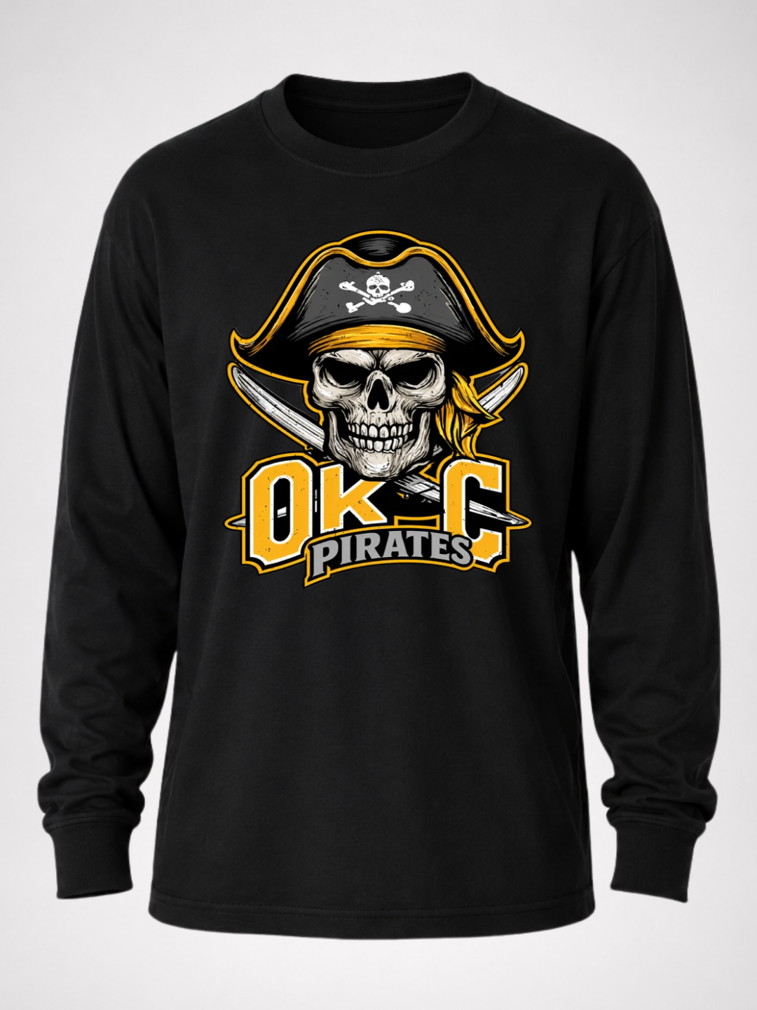 PIRATE design displays - 12.png