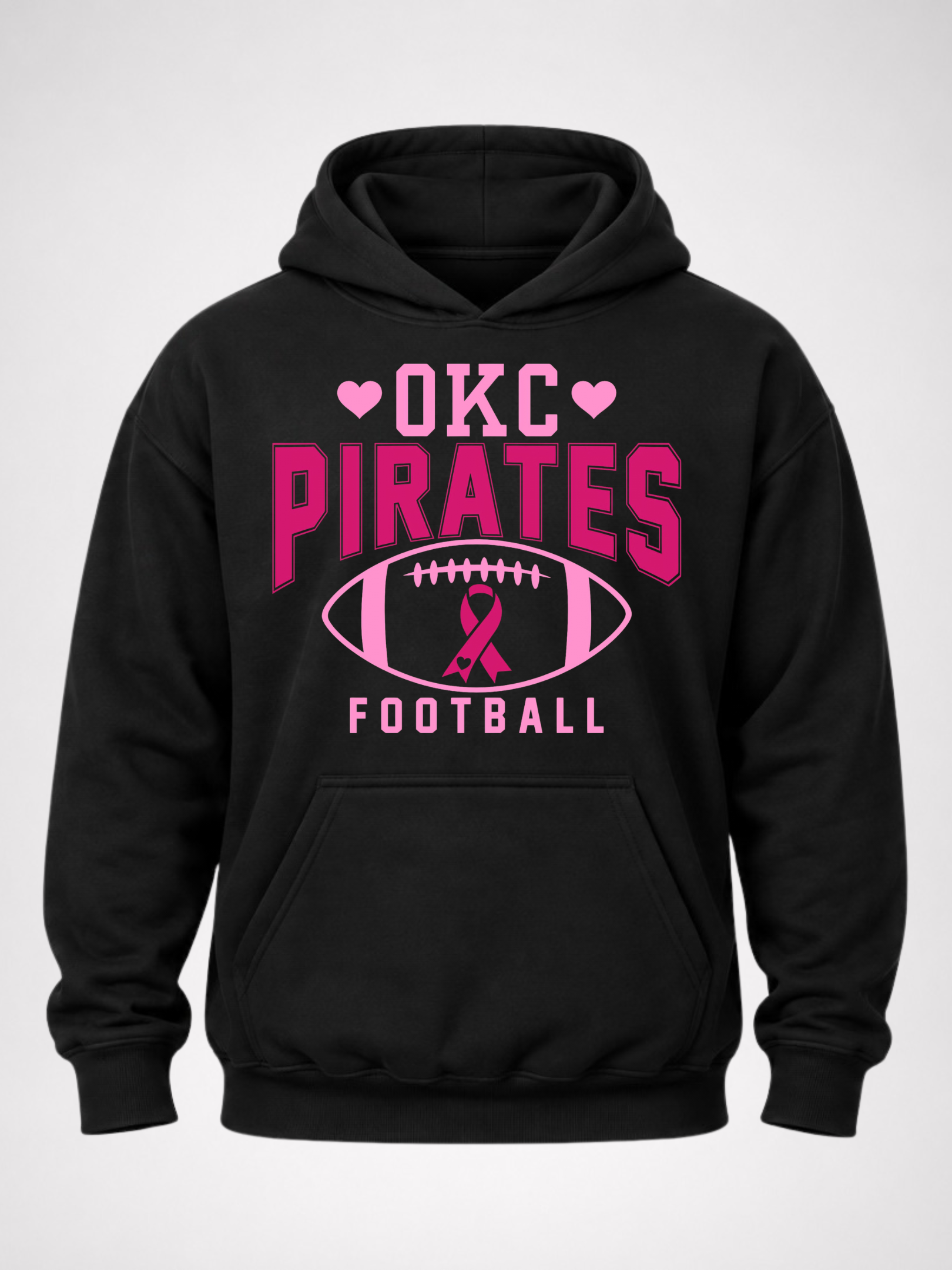 Hoodie templatewebsite Images - 31.png