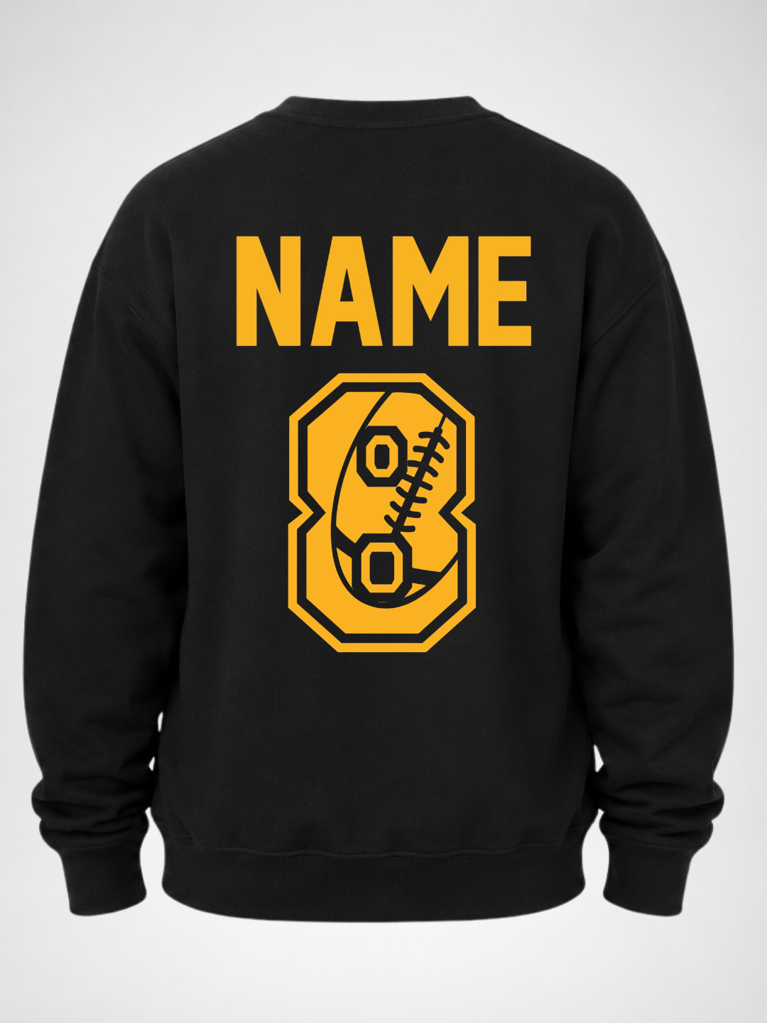 PIRATE design displays - Gold 6.png