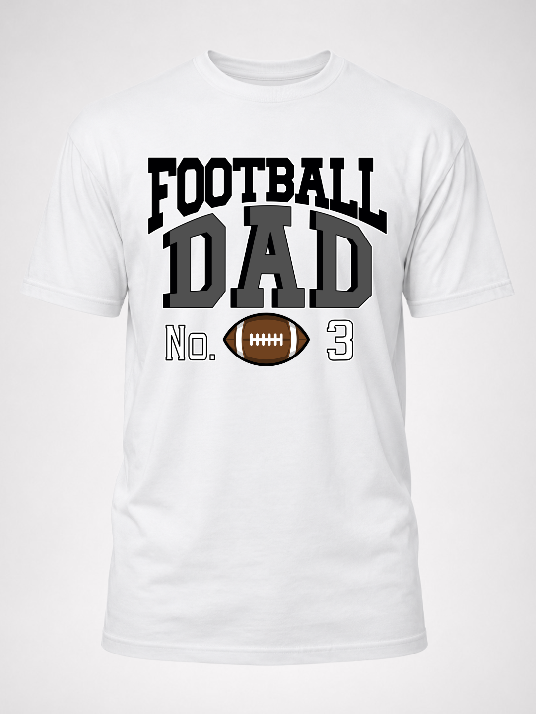 Fb dad dark- white.png