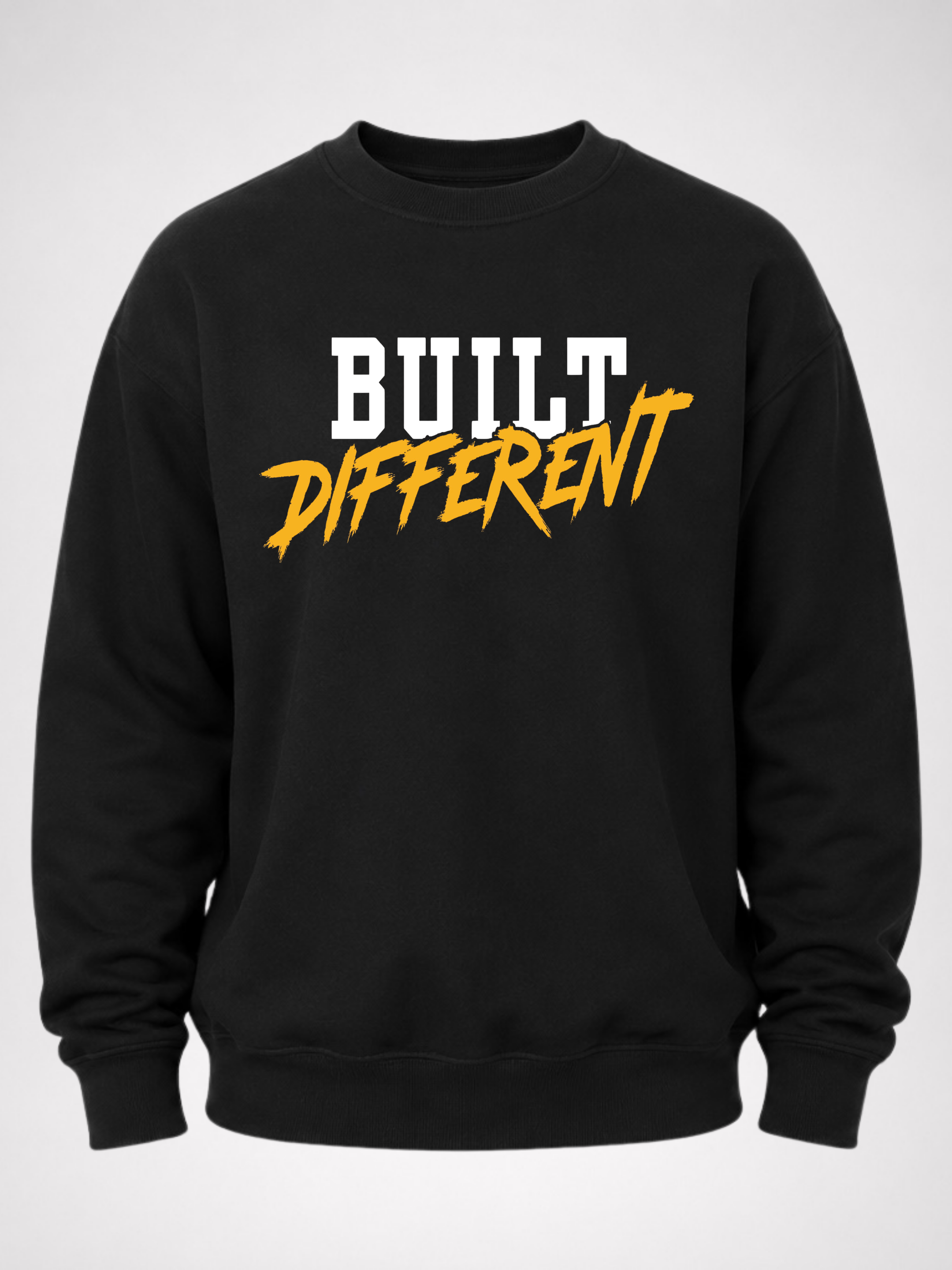 Blk Design 11c.png