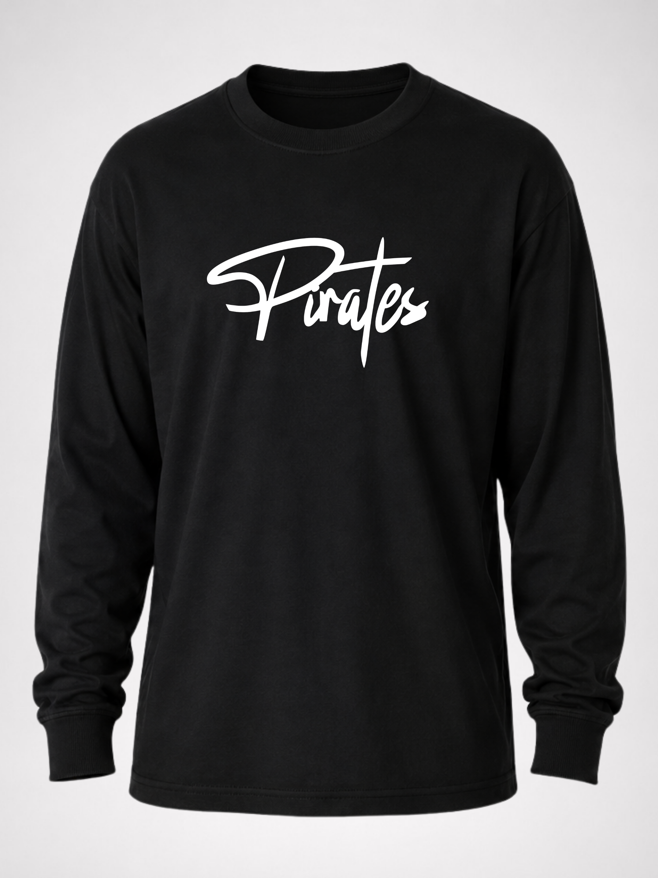 Blk Design 1b.png