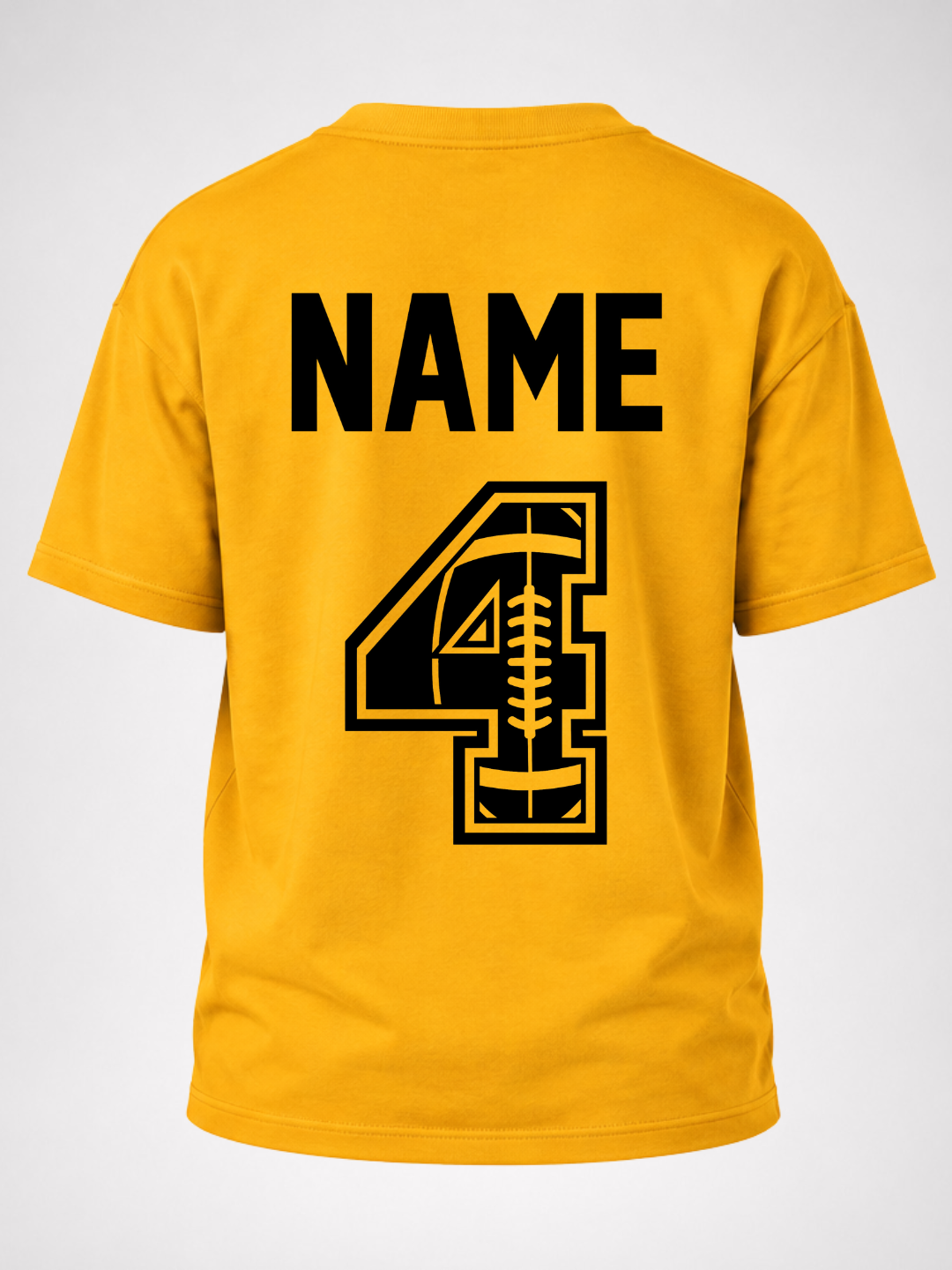 PIRATE design displays - Gold (2).png