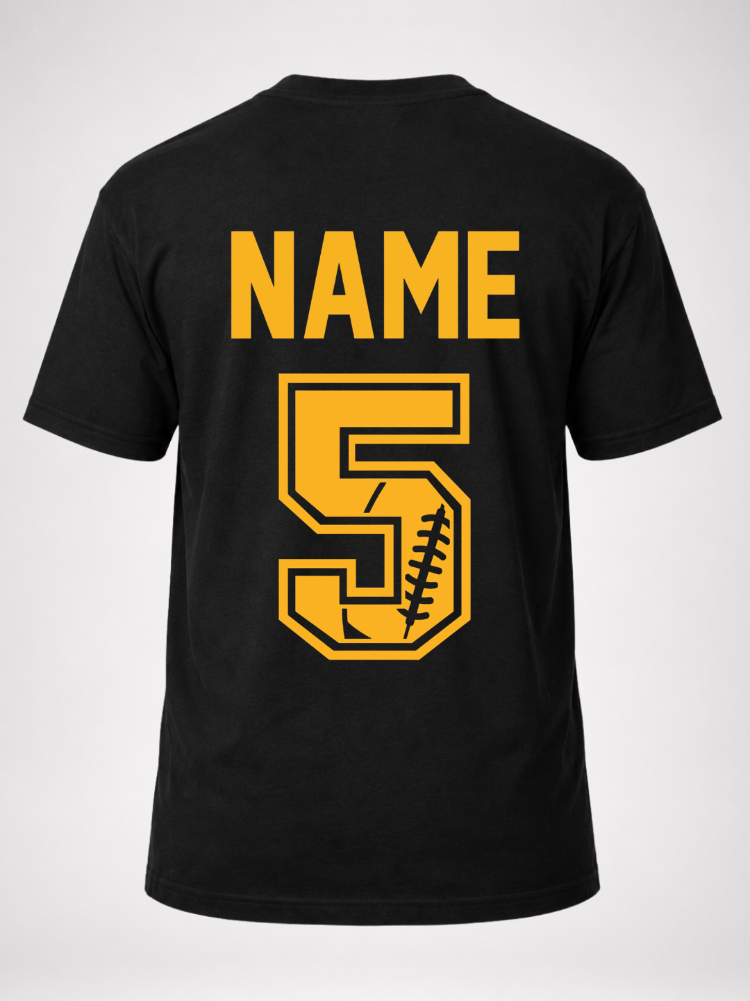 PIRATE design displays - Black.png