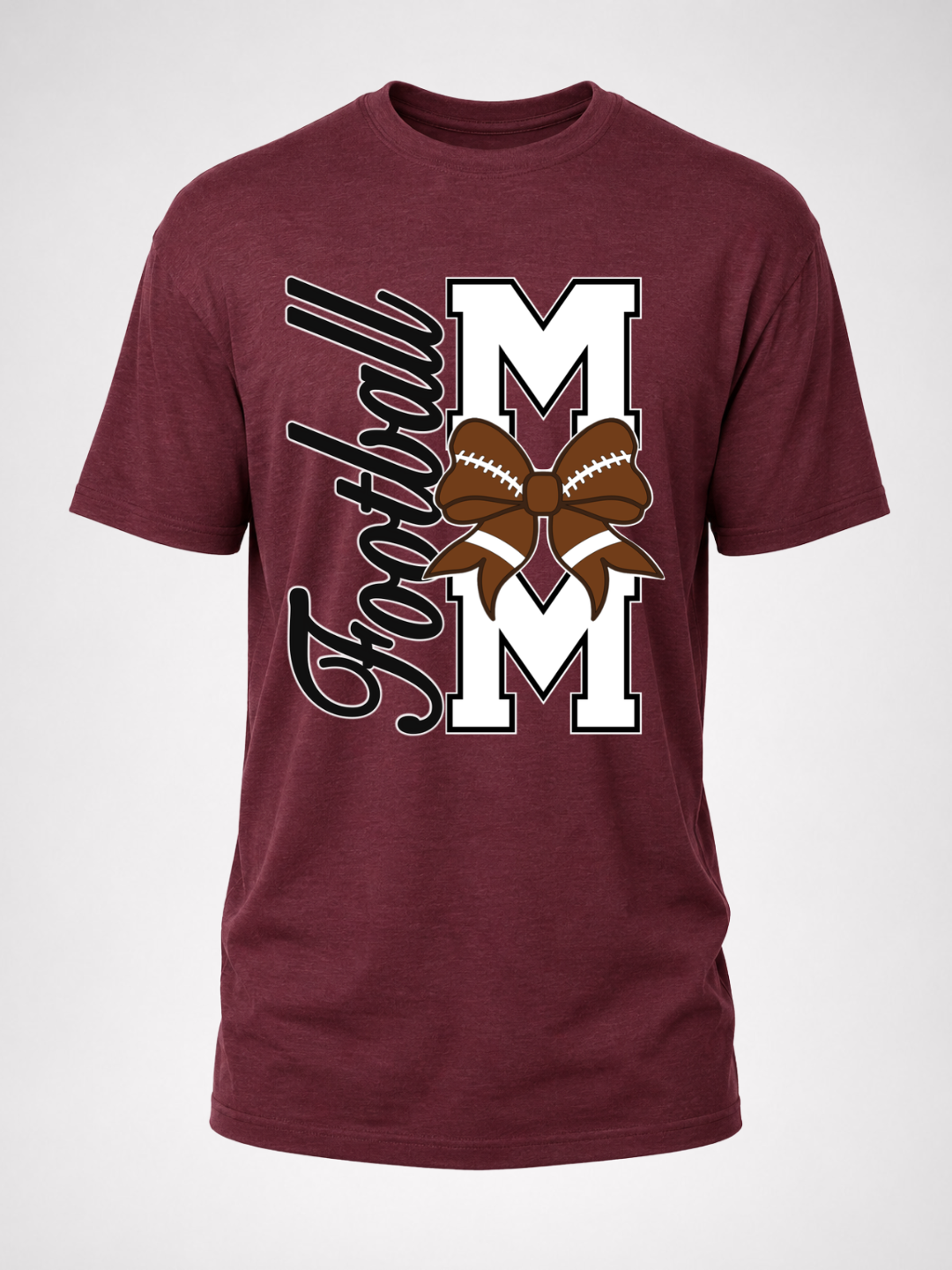 Fb mom w:bow custom- maroon mist.png