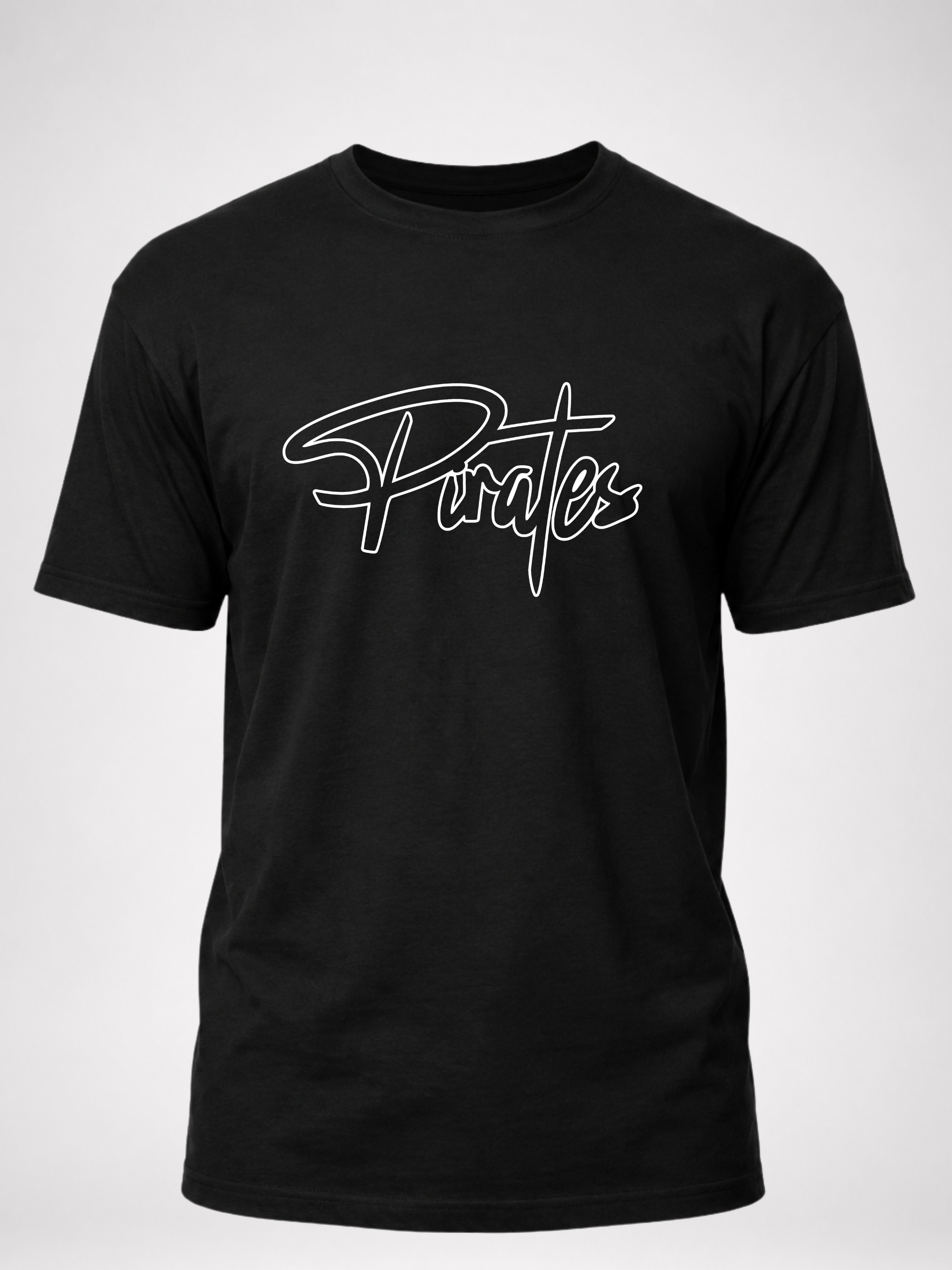 Blk Design 2a.png