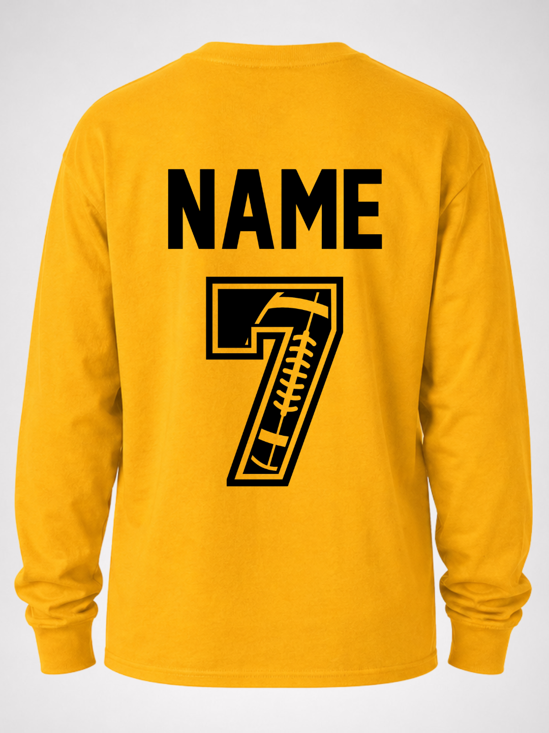 PIRATE design displays - Gold 3.png