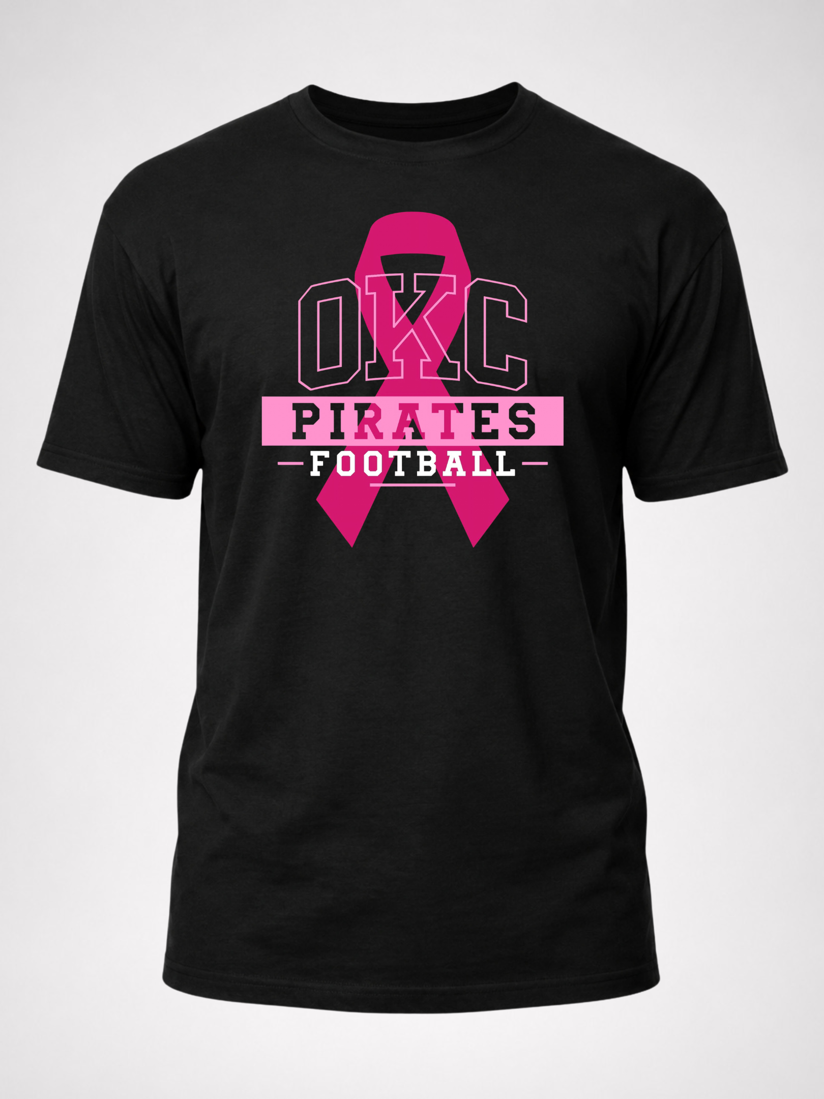Hoodie templatewebsite Images - 11.png