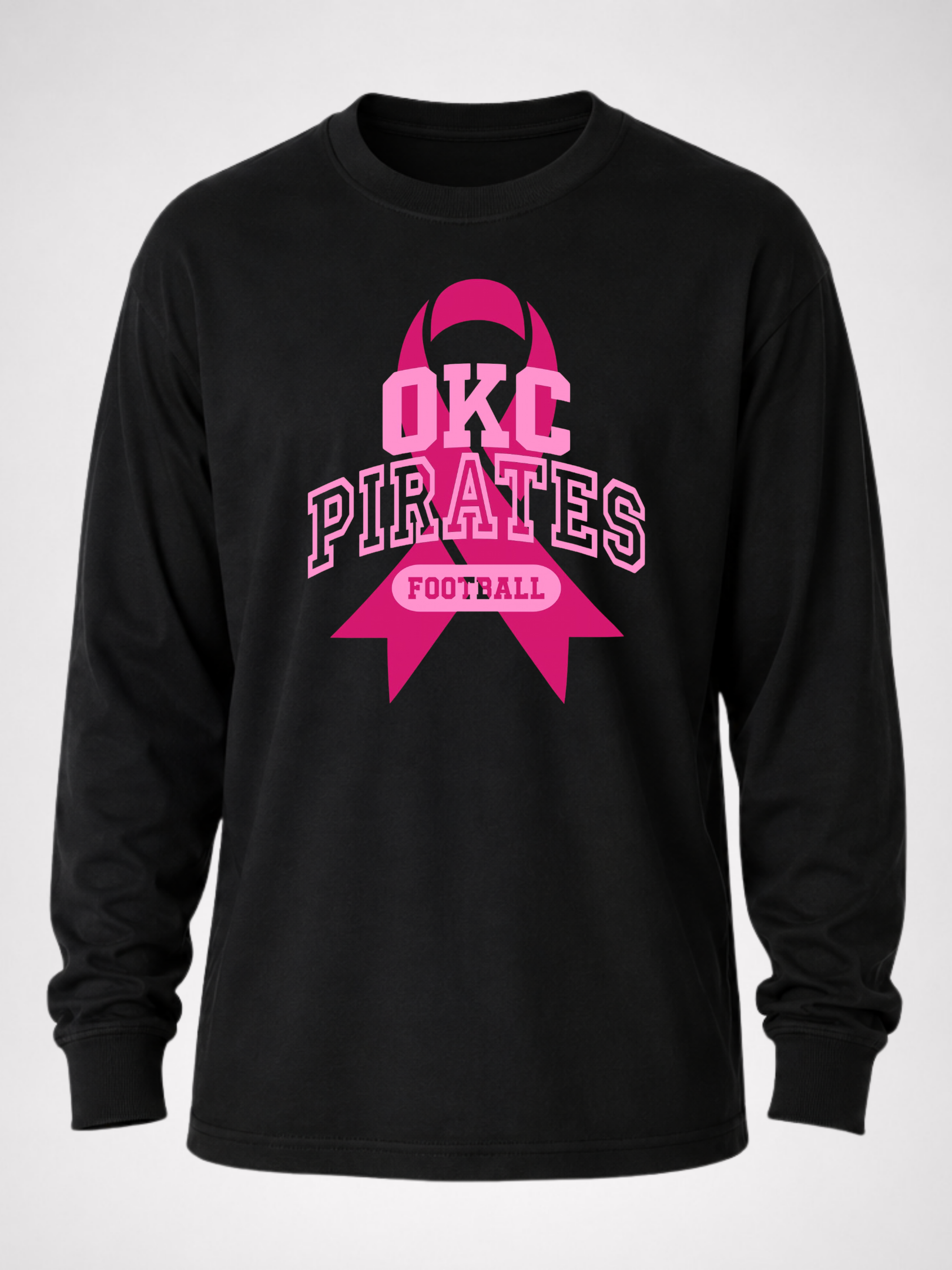 Hoodie templatewebsite Images - 17.png
