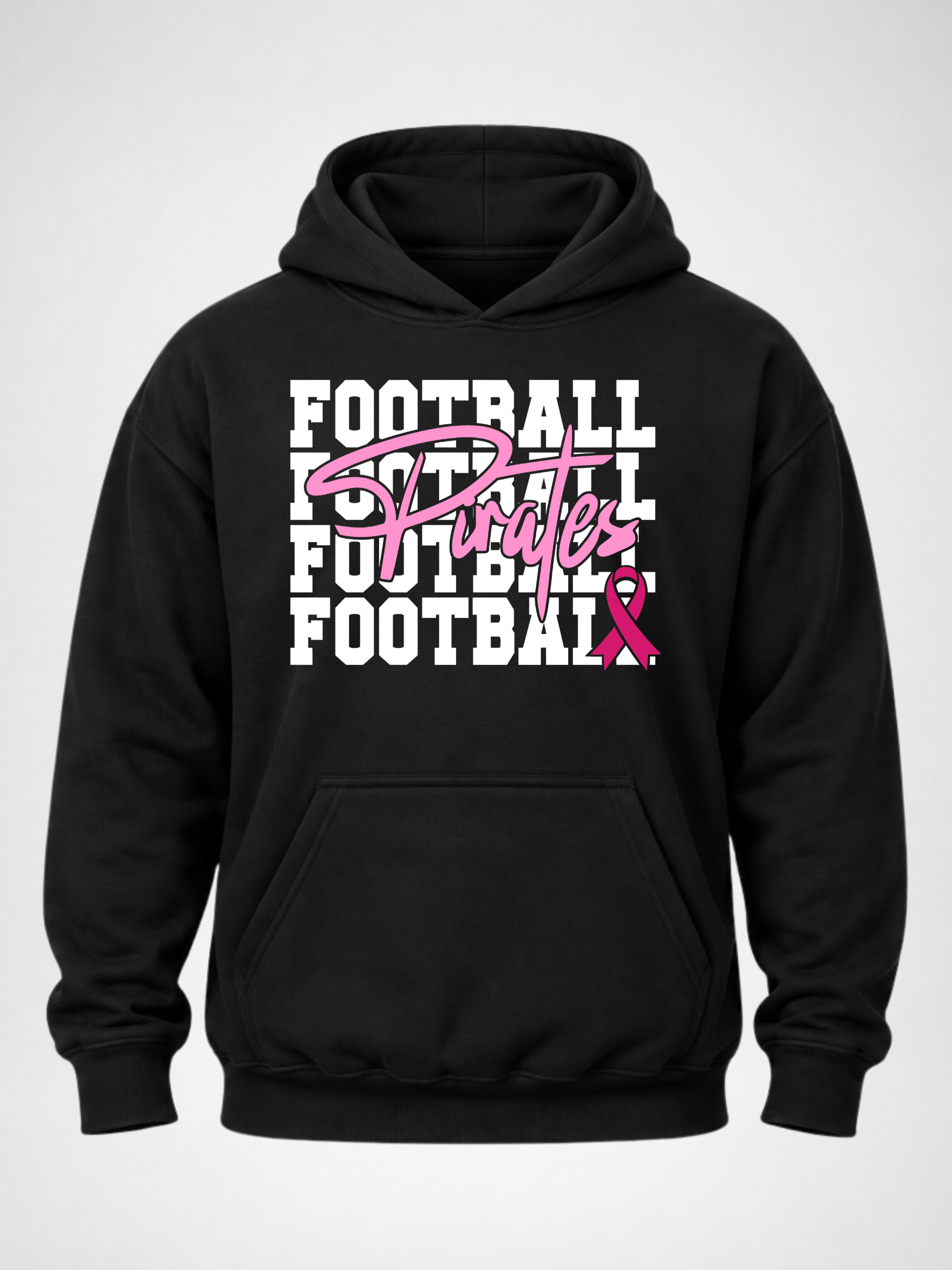 Hoodie templatewebsite Images - 19.png