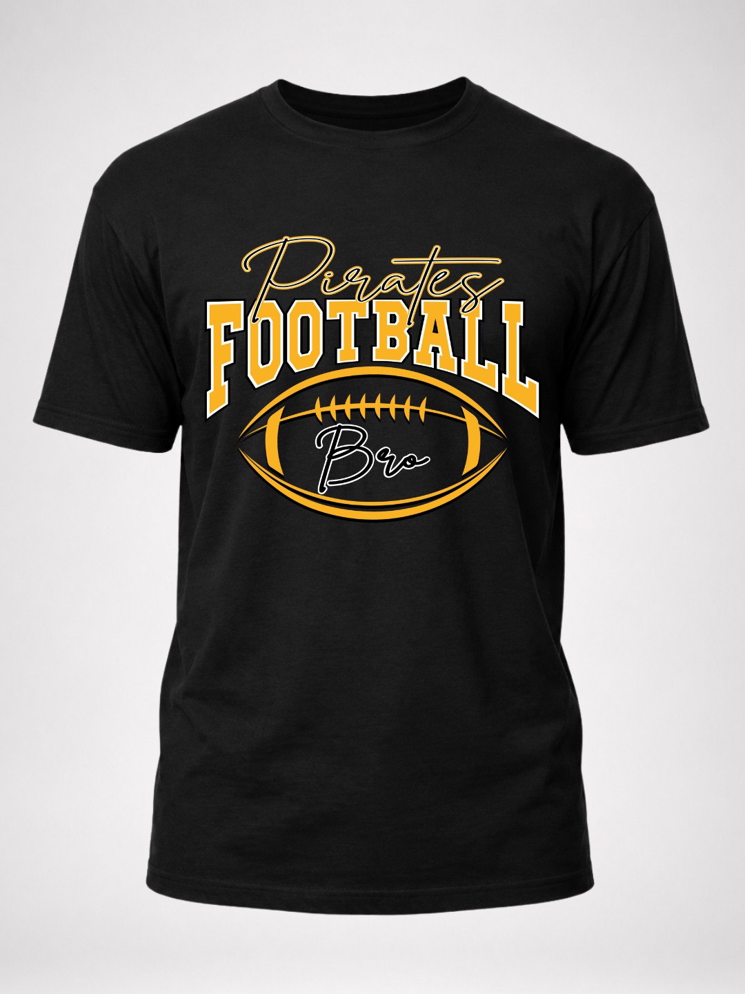 Pirates_Football_Bro.png