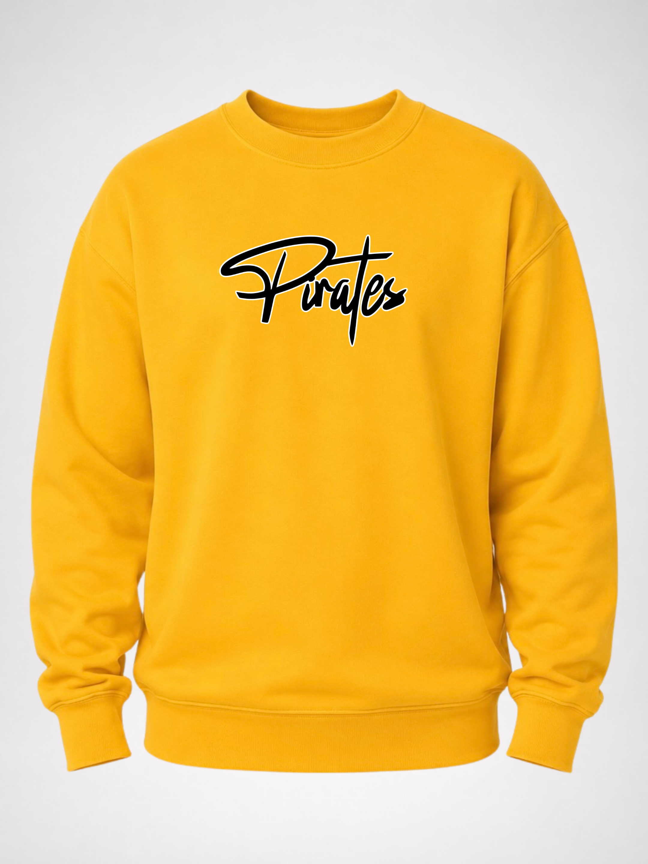 Gold design 2c.png