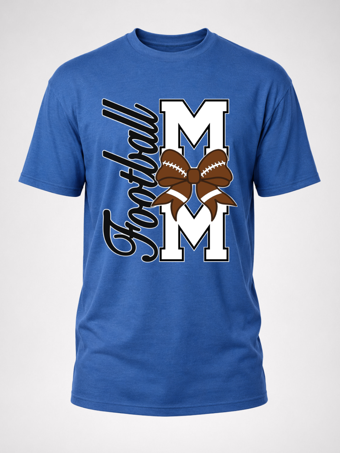 Fb mom w:bow custom- royal mist.png
