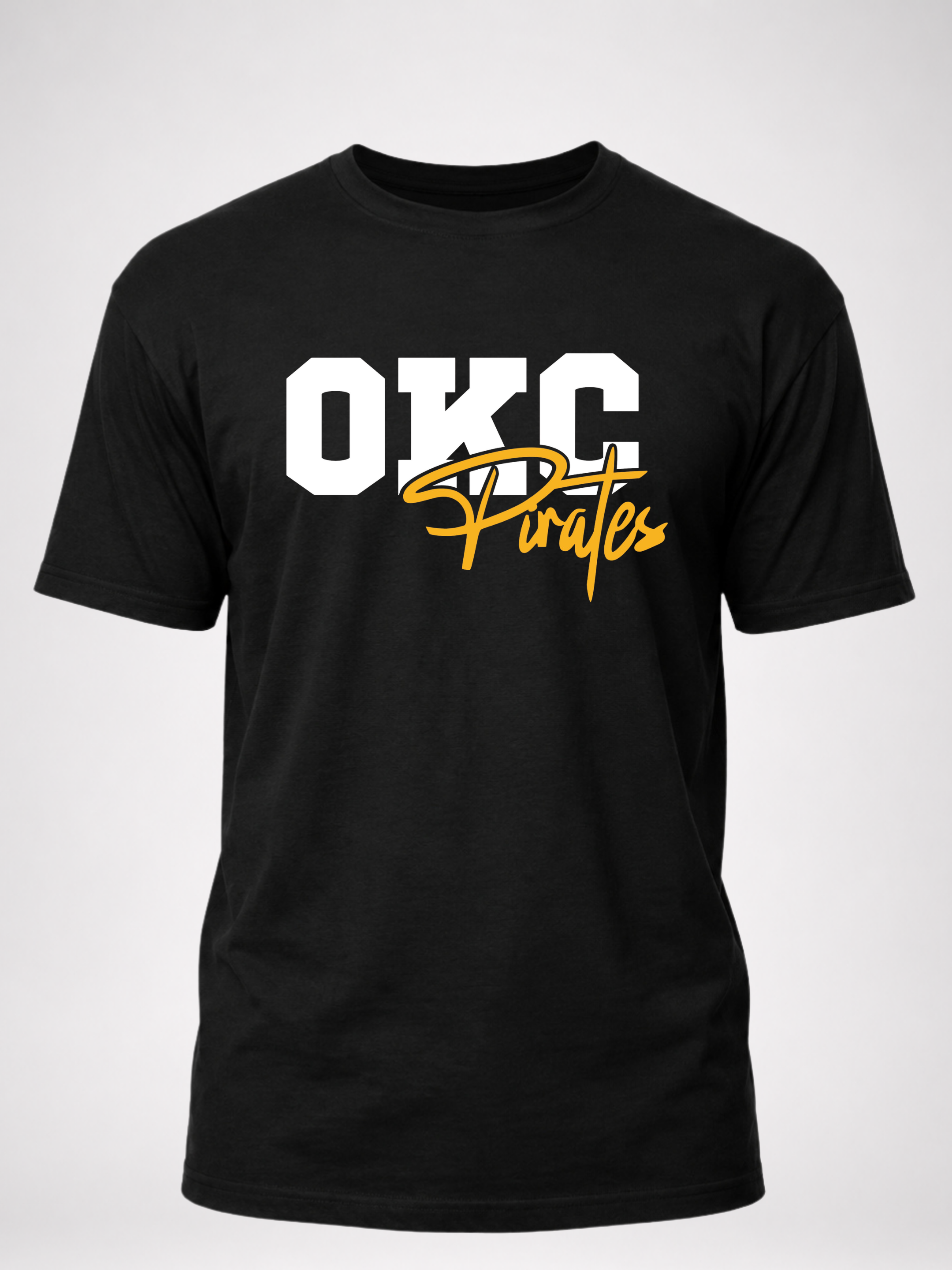 Blk Design 4a.png