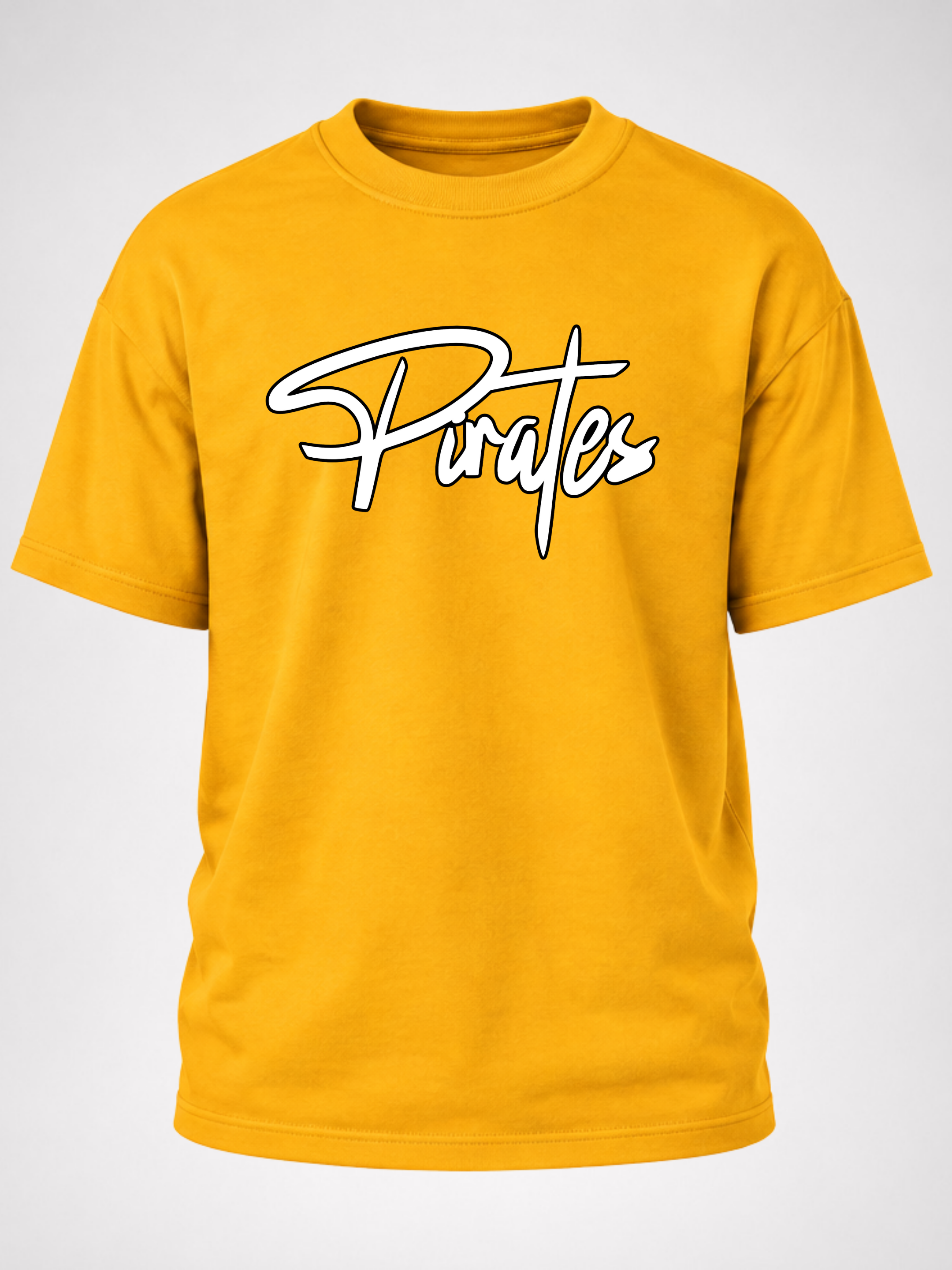 Gold design 3a.png