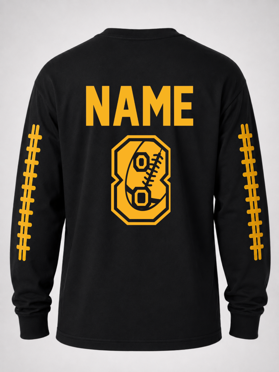 PIRATE design displays - Black.png