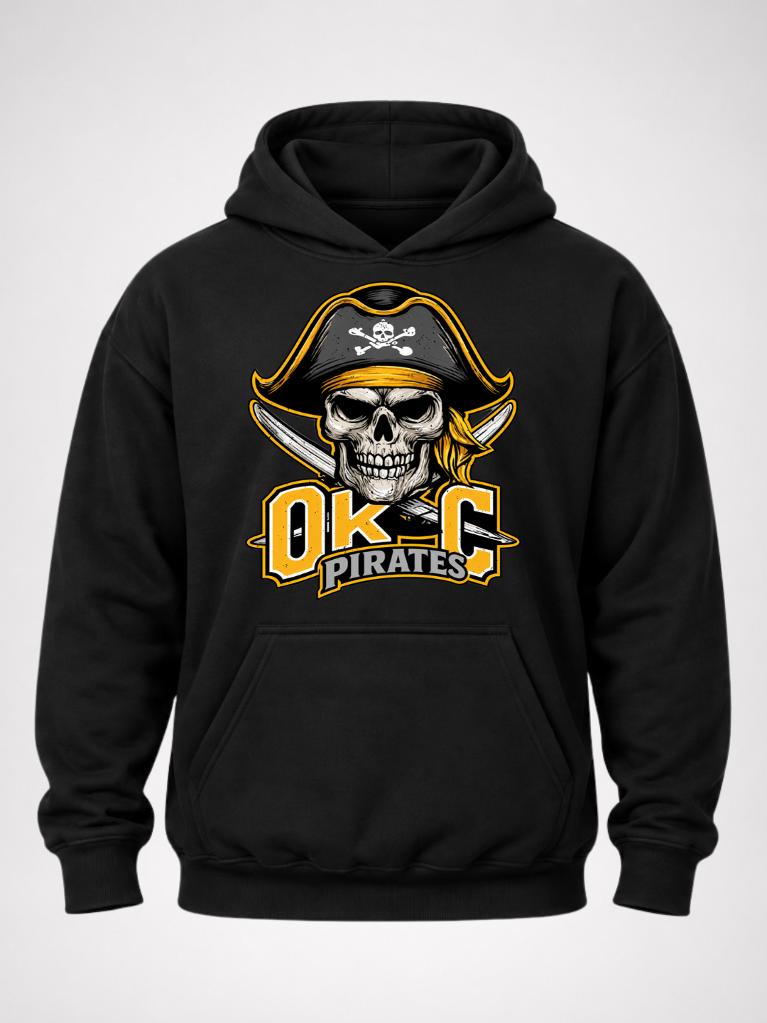 Hoodie templatewebsite Images.png
