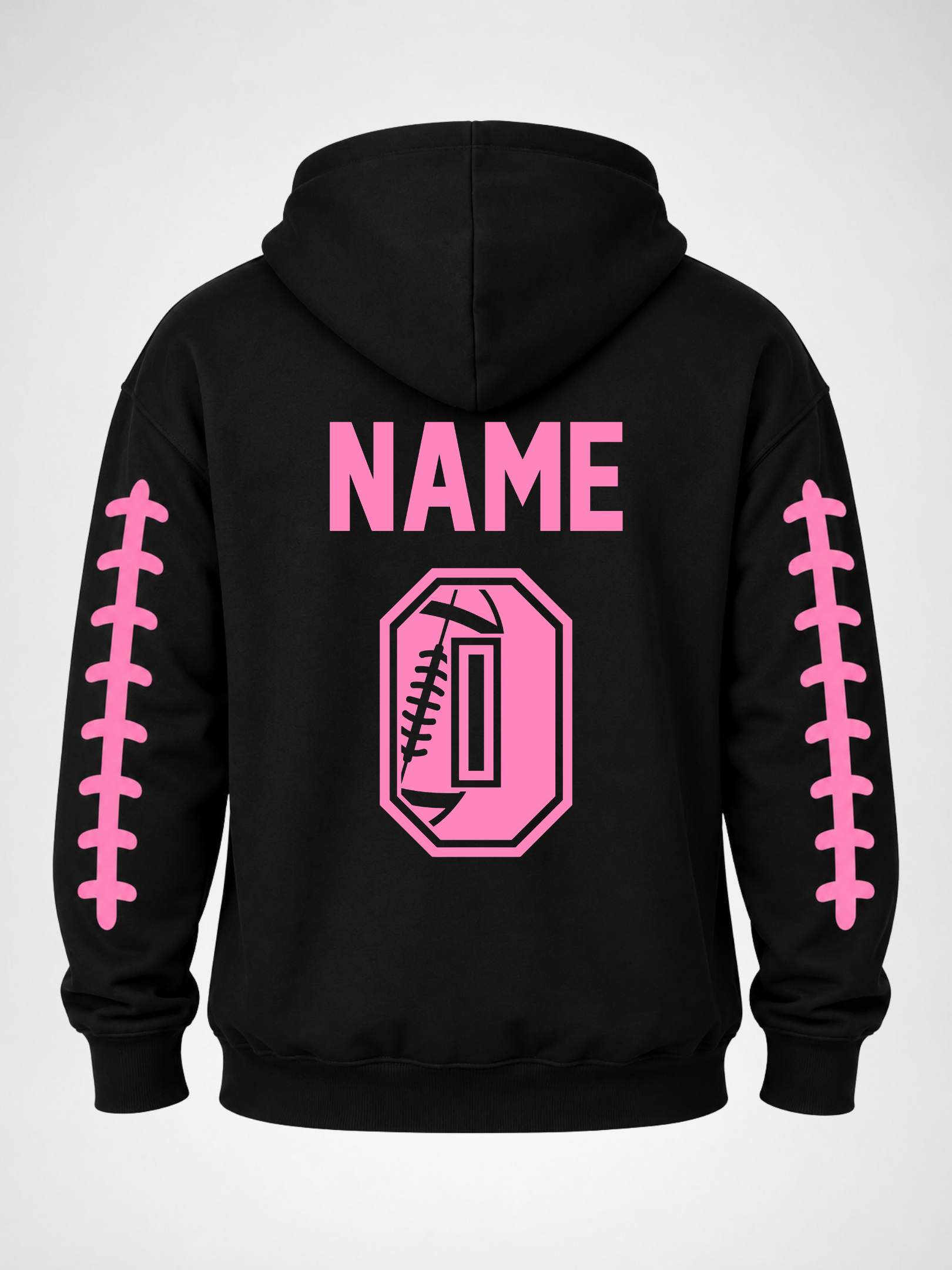Hoodie templatewebsite Images - 9.png