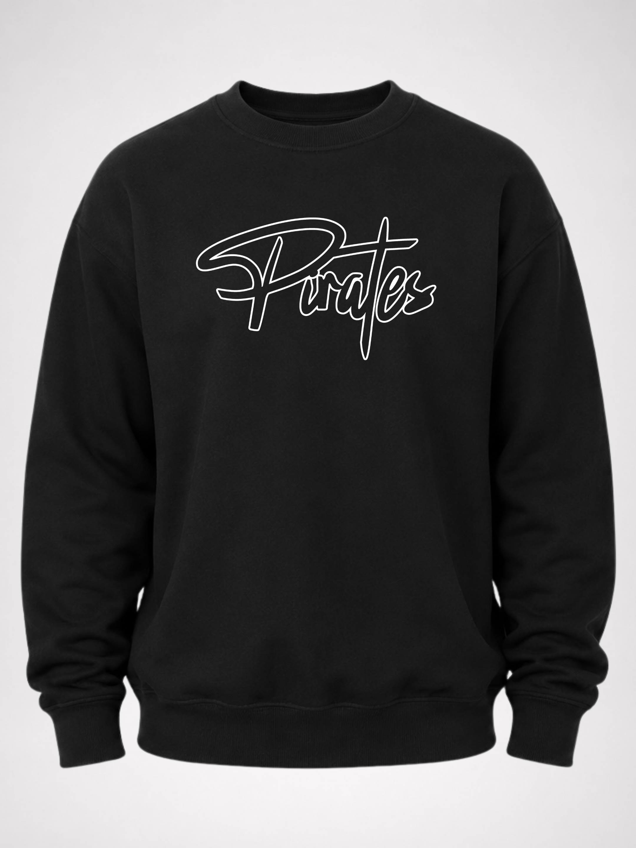 Blk Design 2c.png
