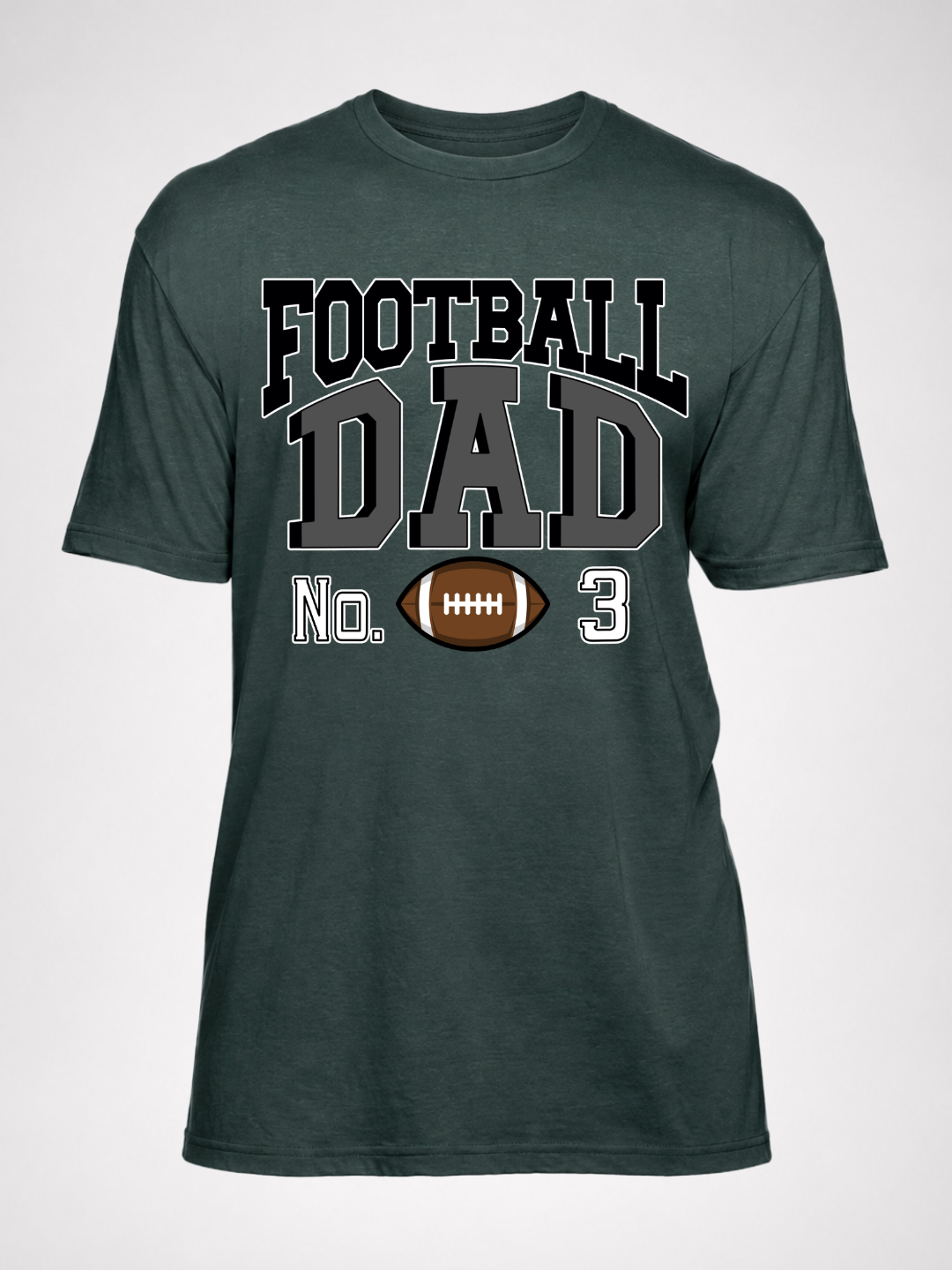 Fb dad dark- steel blue.png