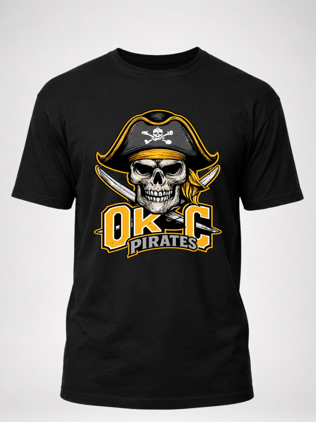 PIRATE design displays - 10.png