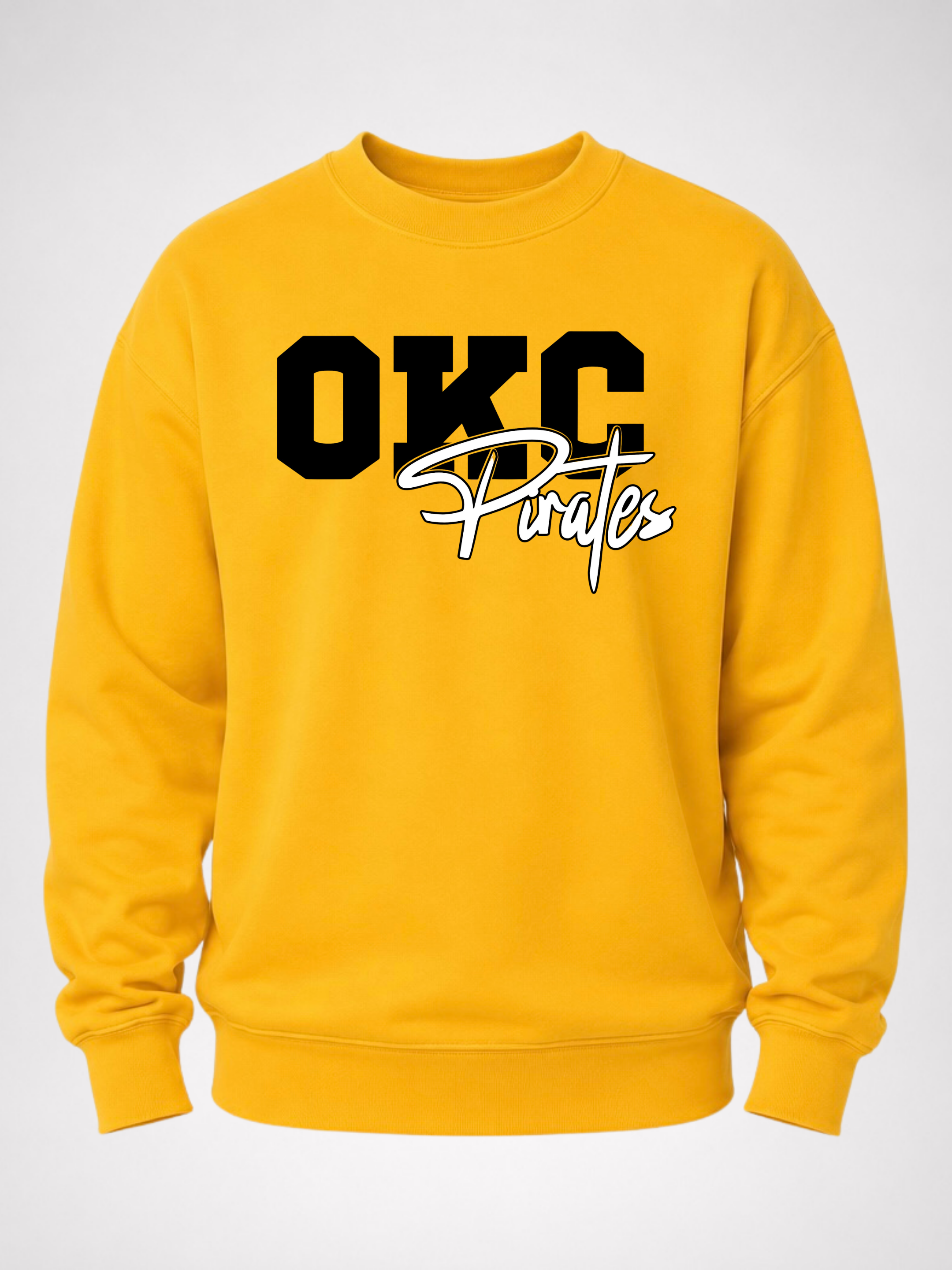 Gold design 1c.png