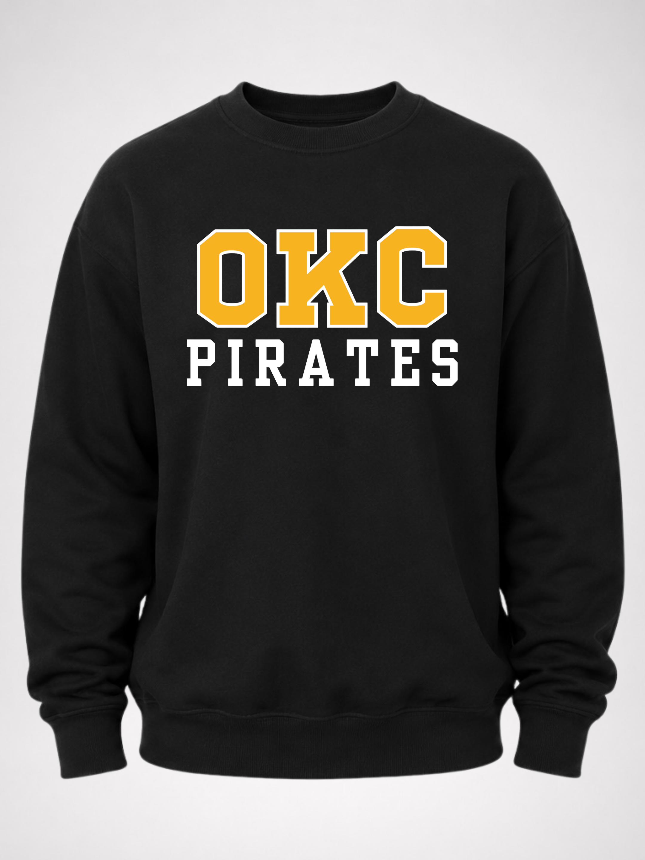 Blk Design 10c.png (Copy)