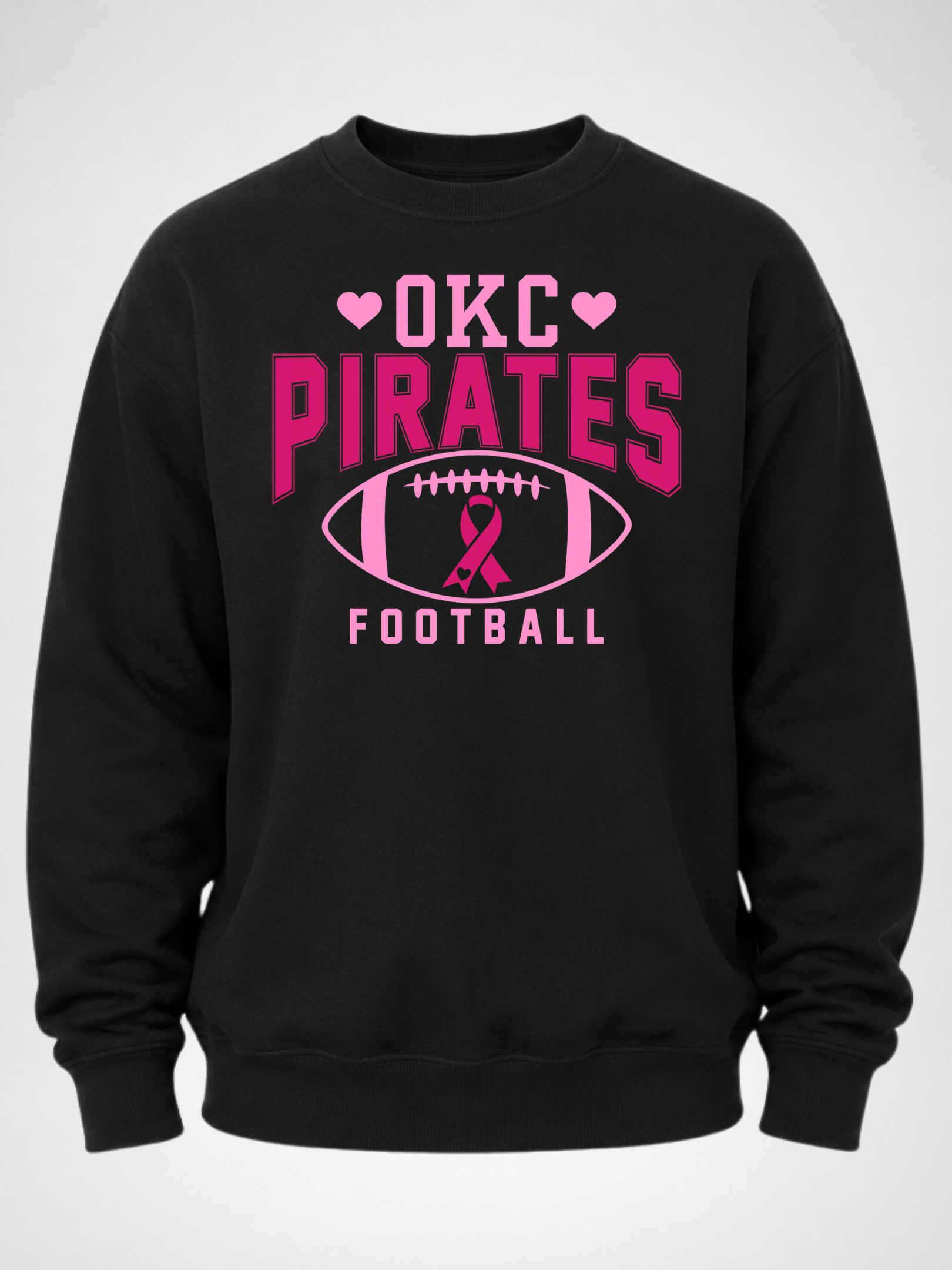 Hoodie templatewebsite Images - 30.png