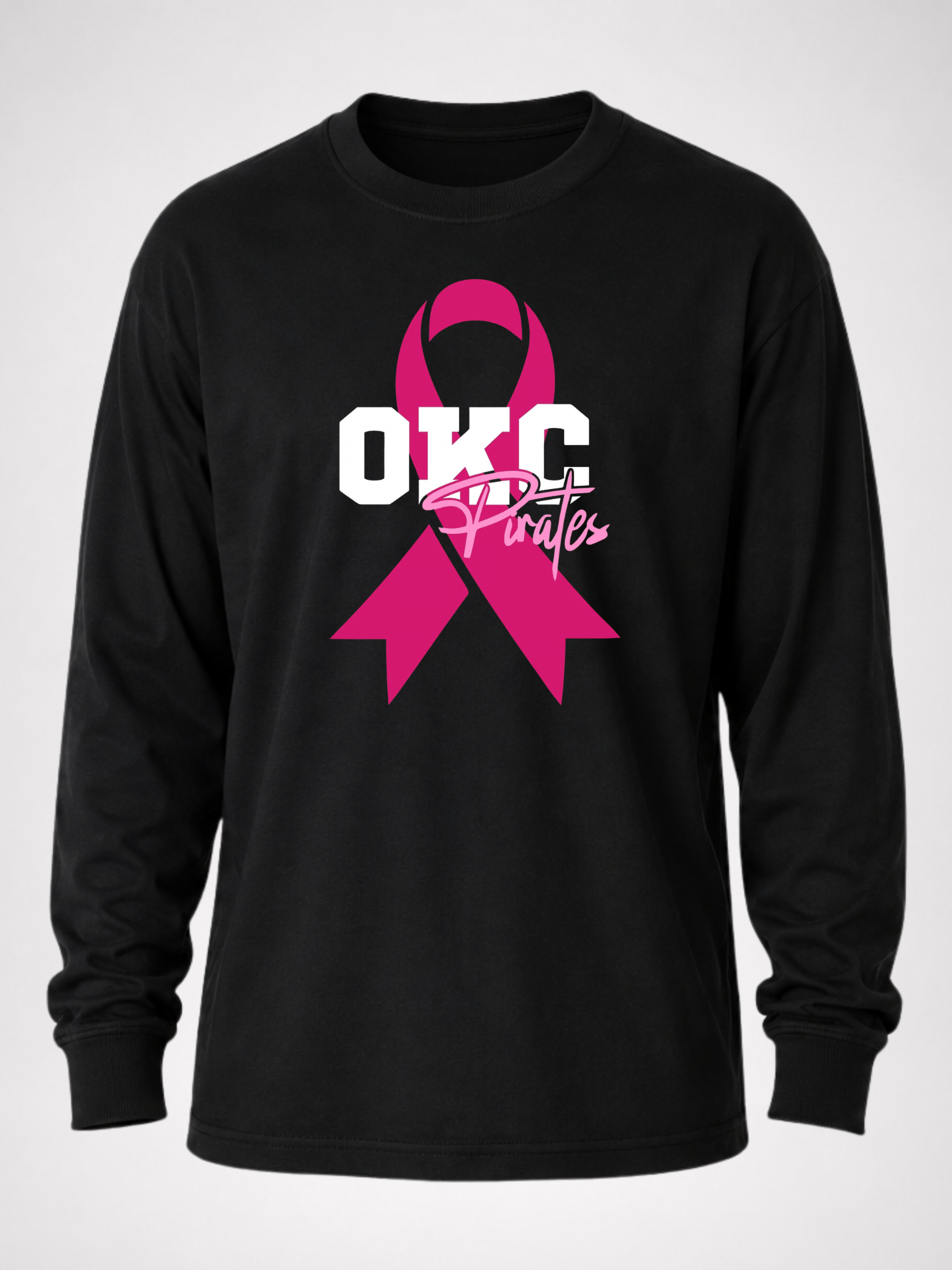 Hoodie templatewebsite Images - 25.png