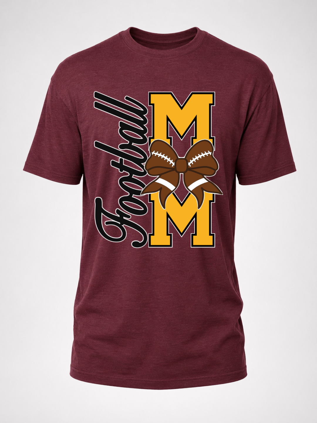 Fb mom w:bow - maroon mist.png