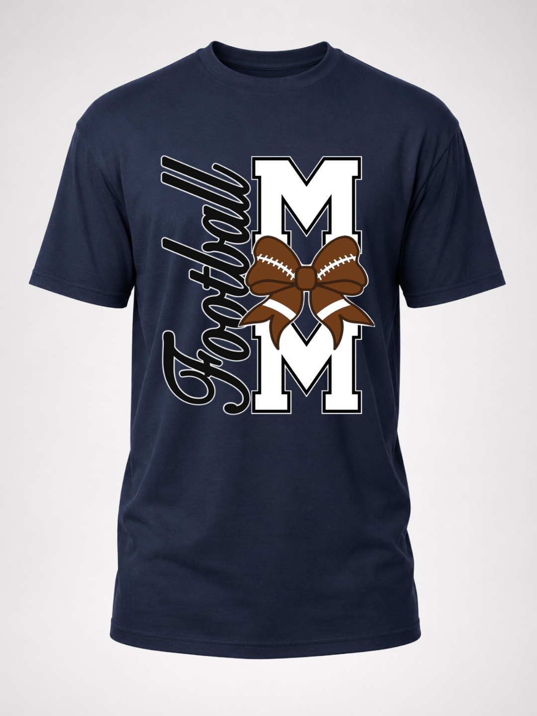 Fb mom w:bow custom- navy mist.png