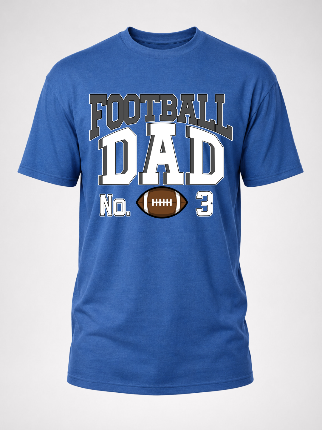 Fb dad light- royal mist.png