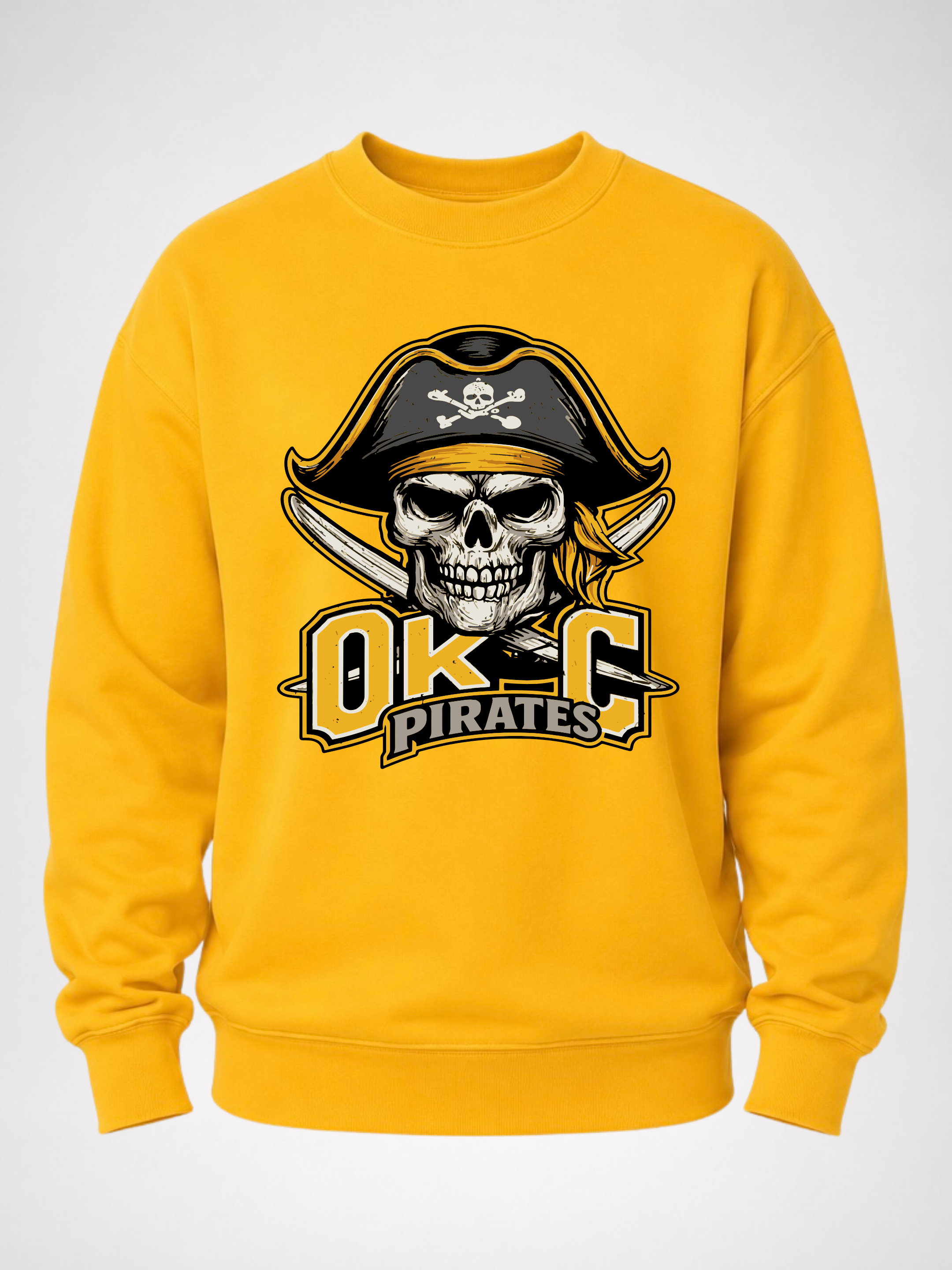 Gold design 7c.png