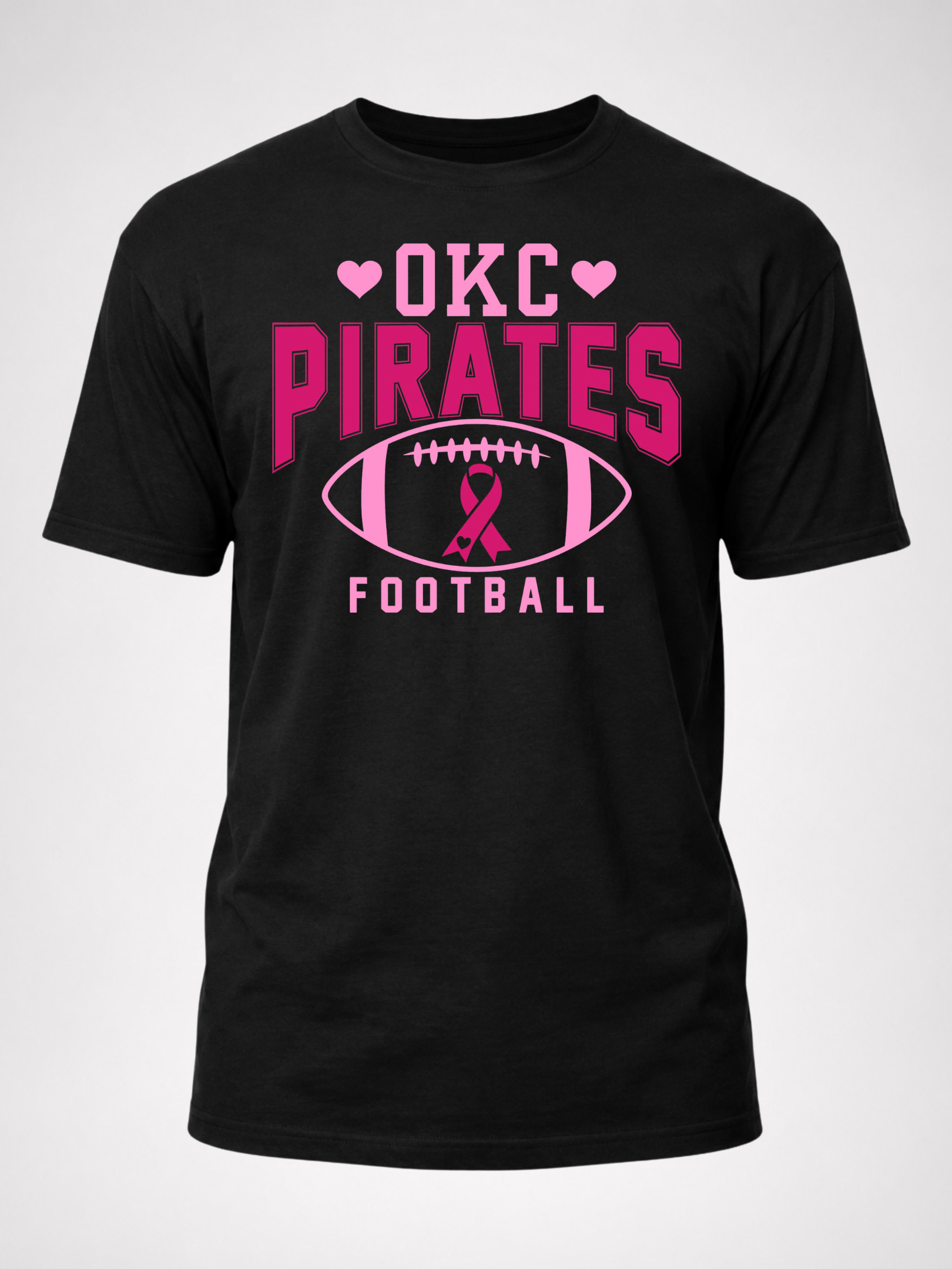 Hoodie templatewebsite Images - 32.png
