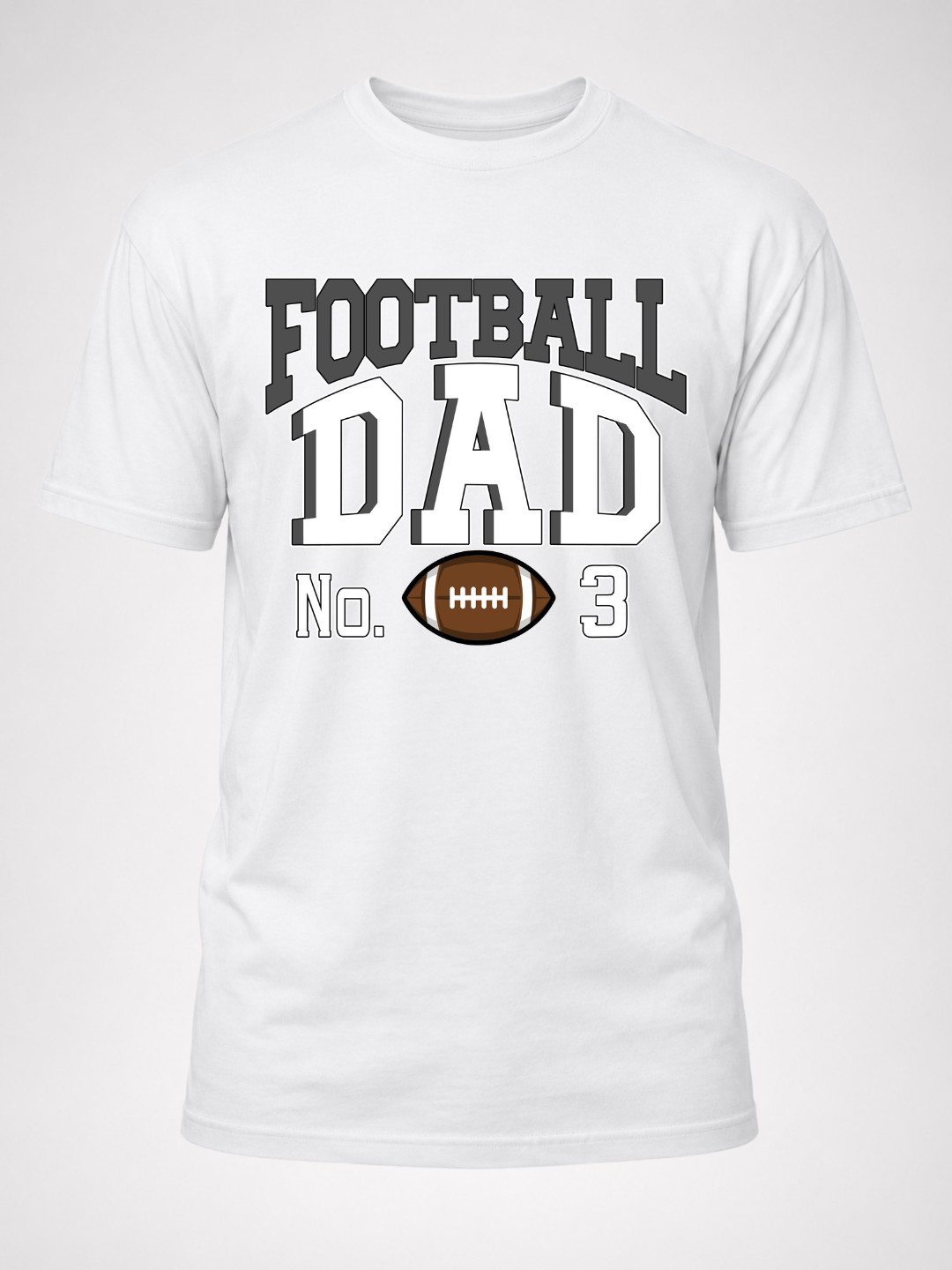 Fb dad light- white.png